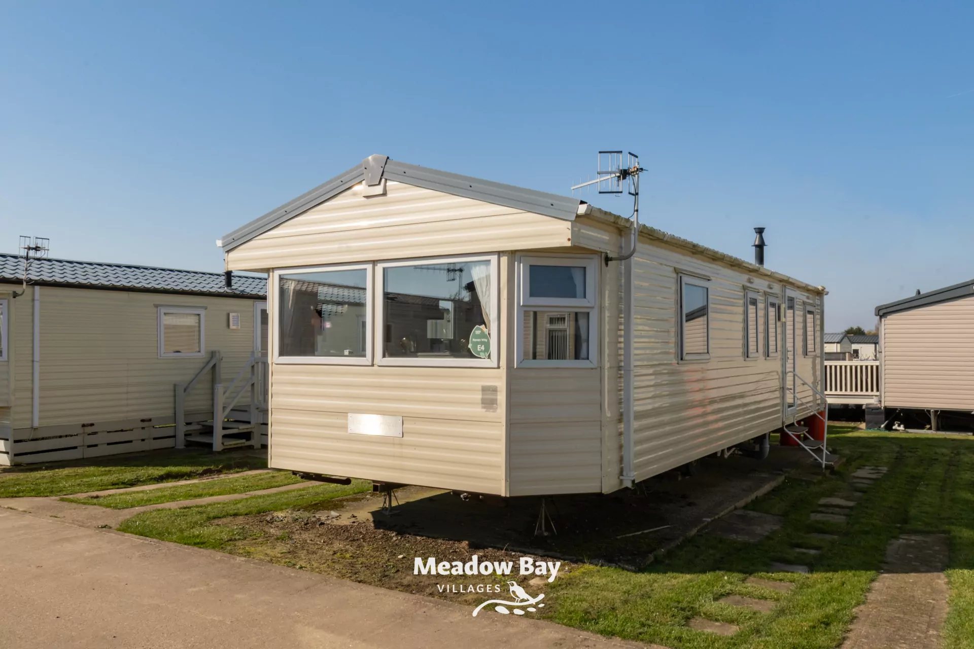 property gallery image 2