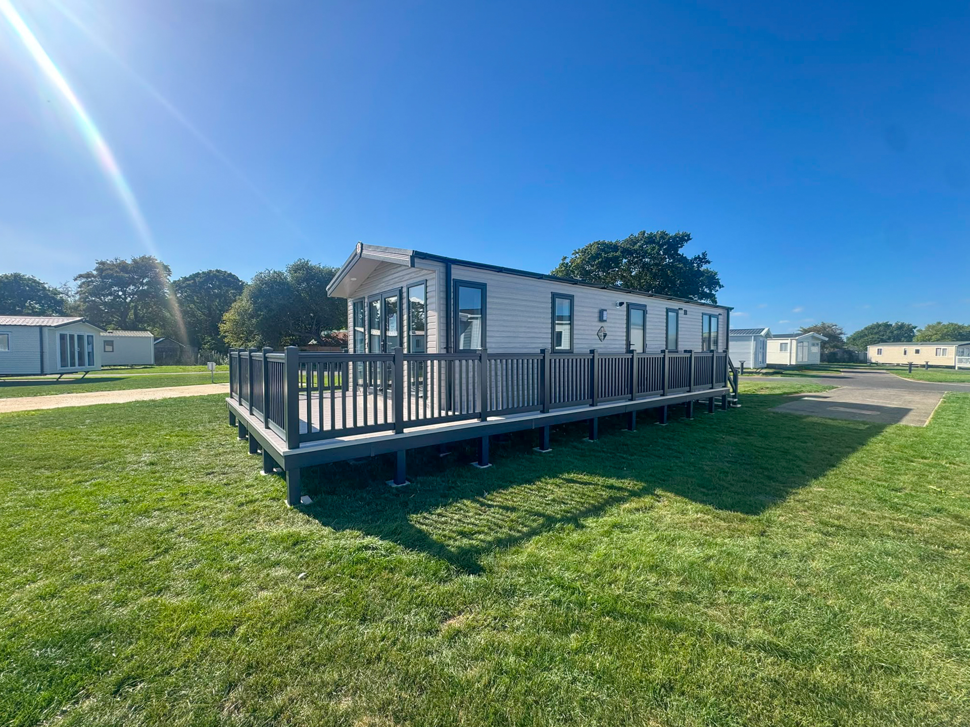 Hayling-Island-Exts-SuppliedSept-2026-4