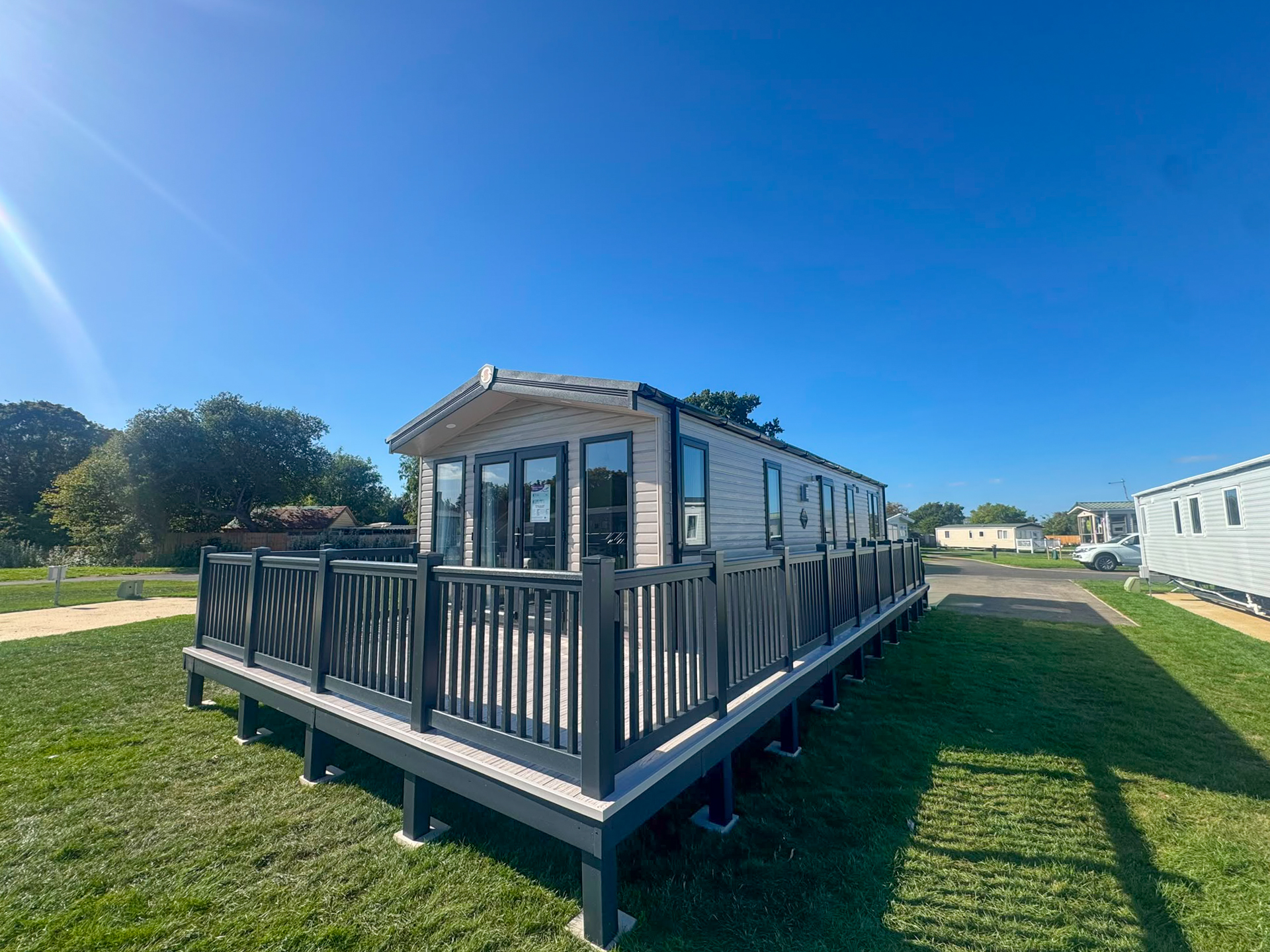 Hayling-Island-Exts-SuppliedSept-2026-5