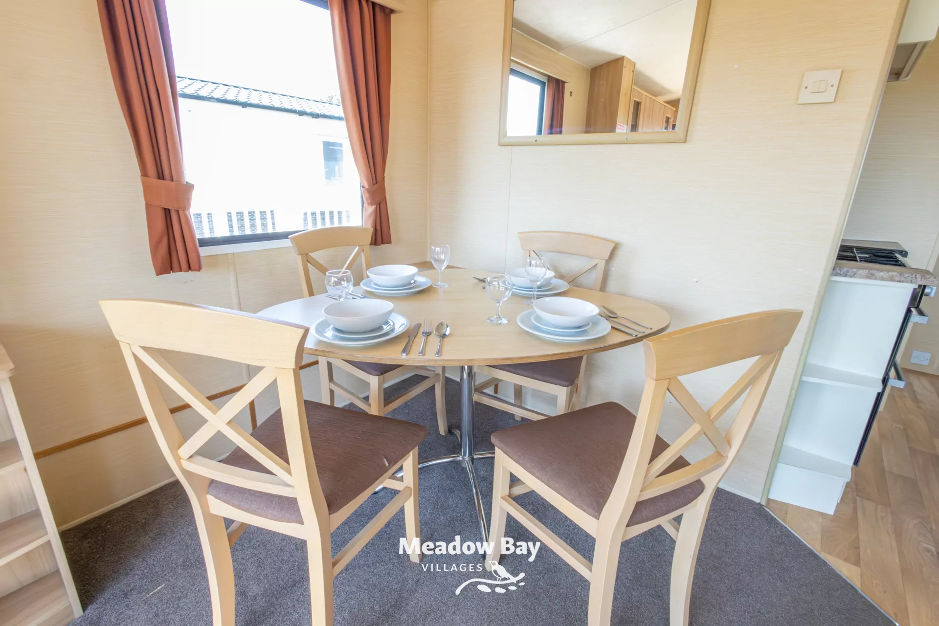 property gallery image 4