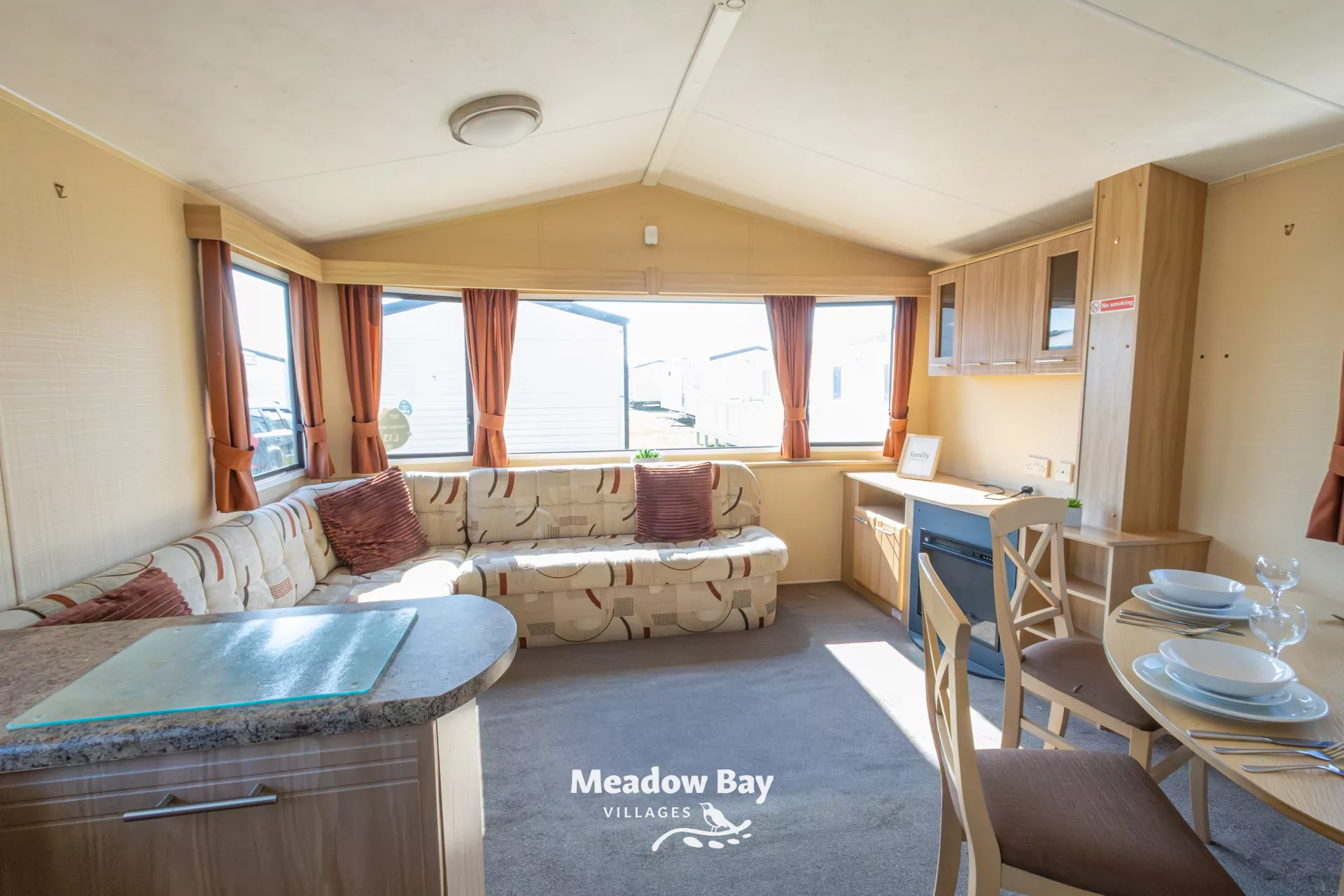 property gallery image 2