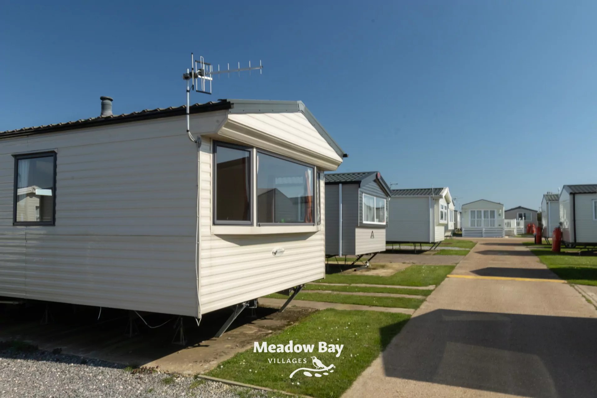 property gallery image 3