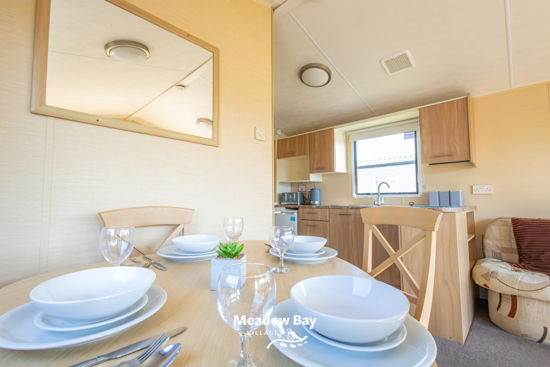 property gallery image 6