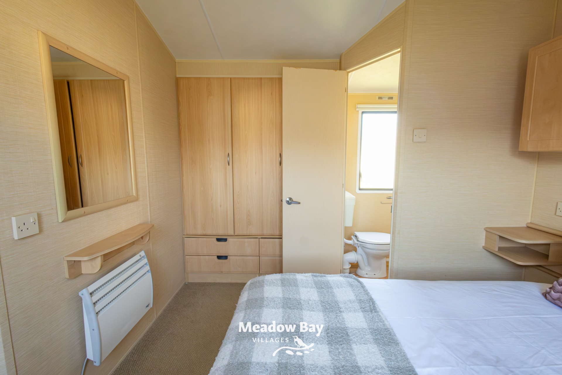 property gallery image 7
