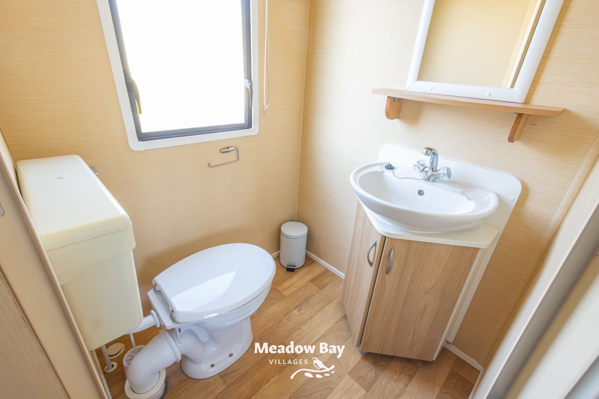 property gallery image 8
