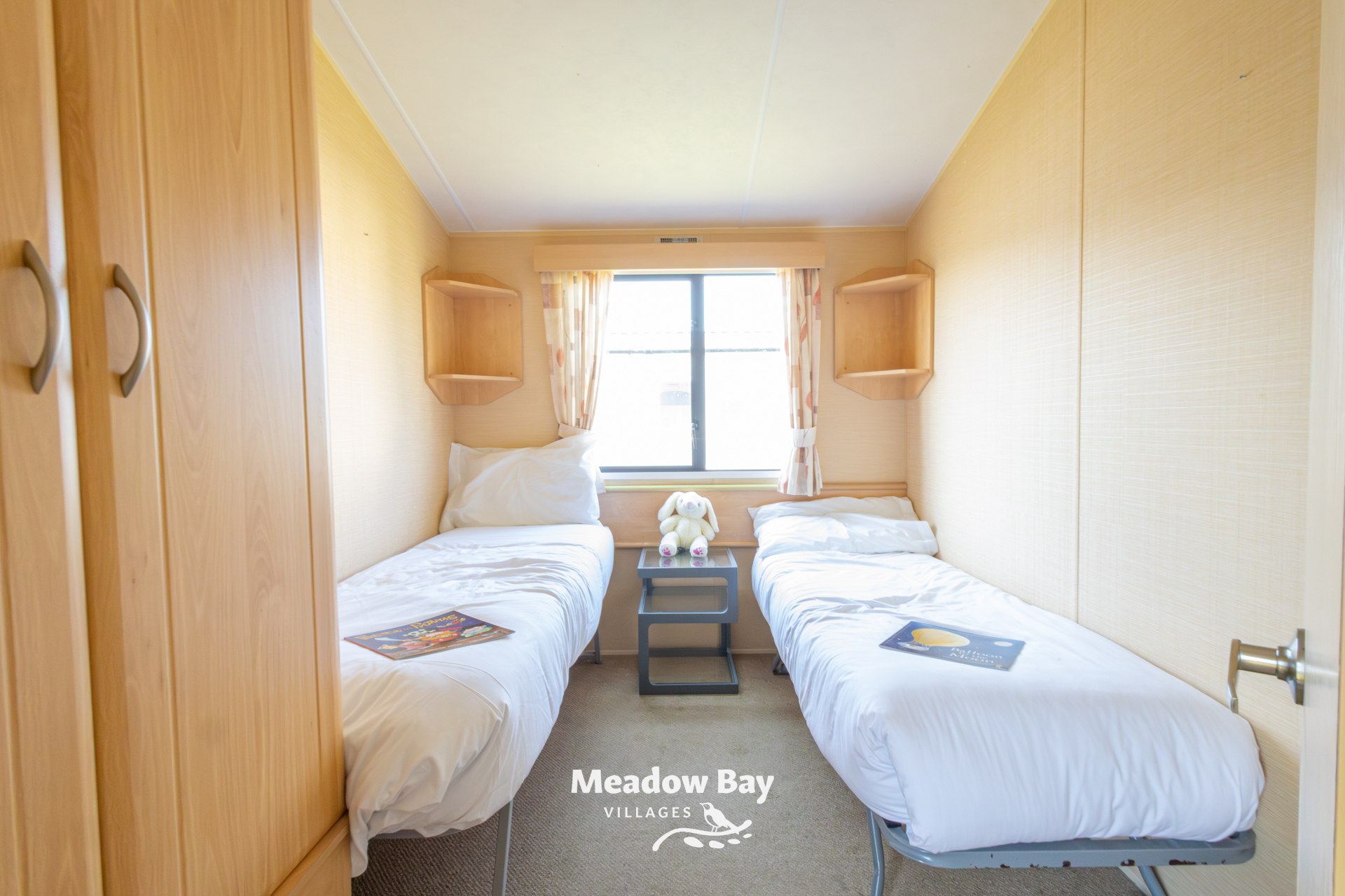 property gallery image 10
