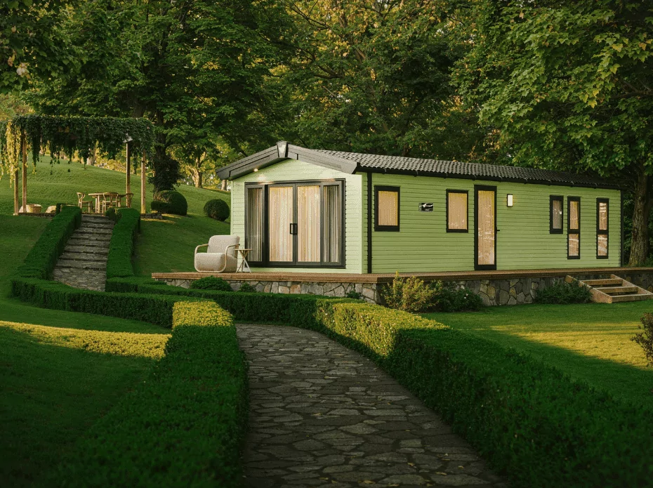 property gallery image 1