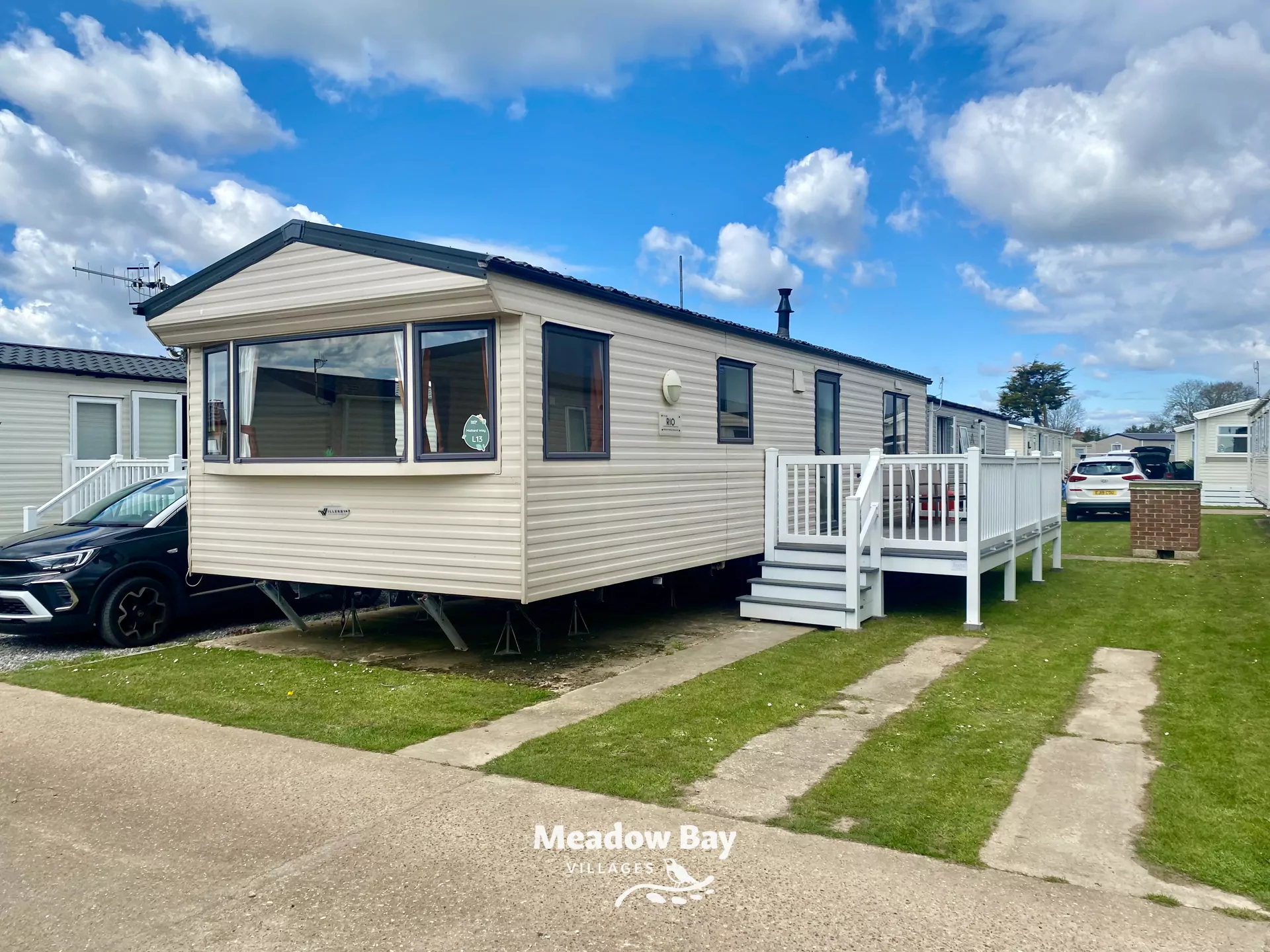 property gallery image 1