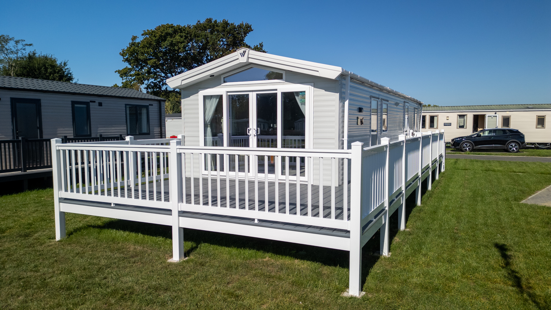 WM32-2026-Willerby-Buxton-40x12-2B-Small-8