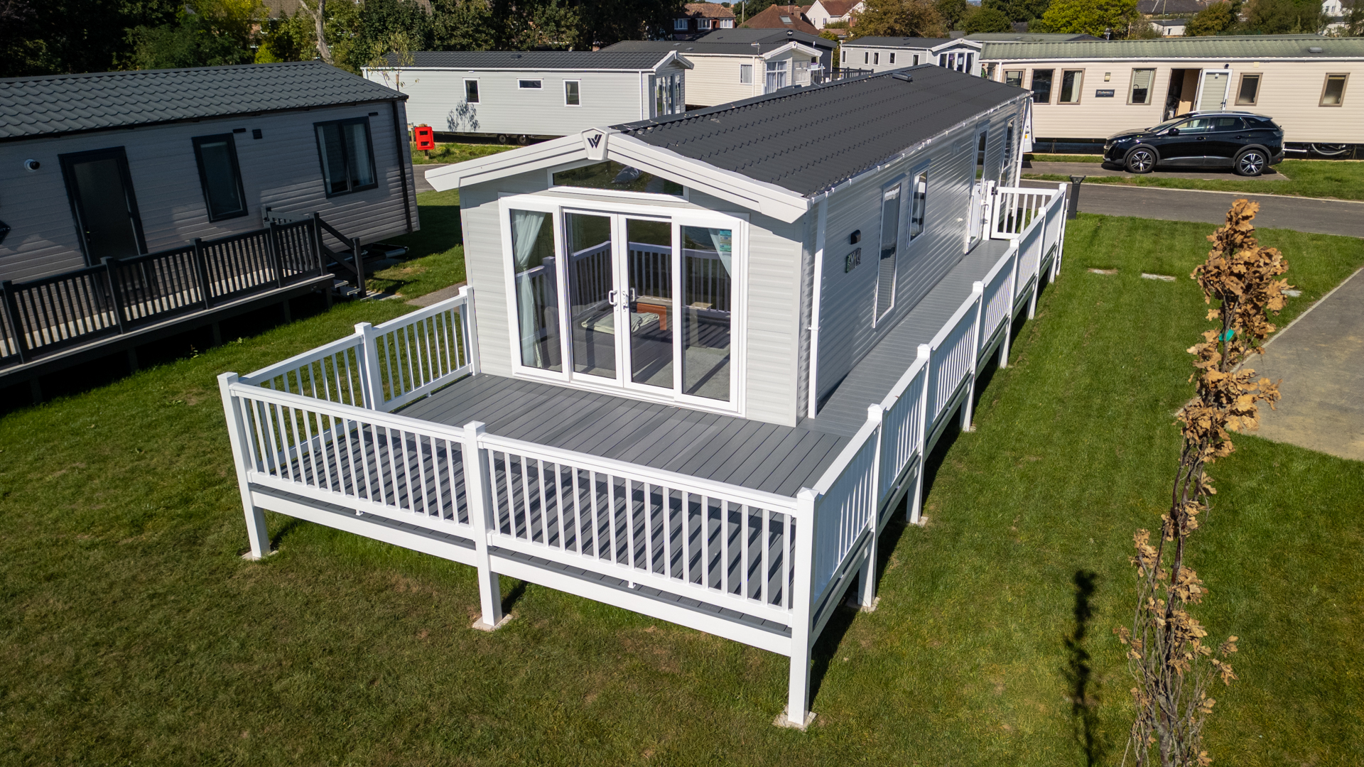 WM32-2026-Willerby-Buxton-40x12-2B-Small-9