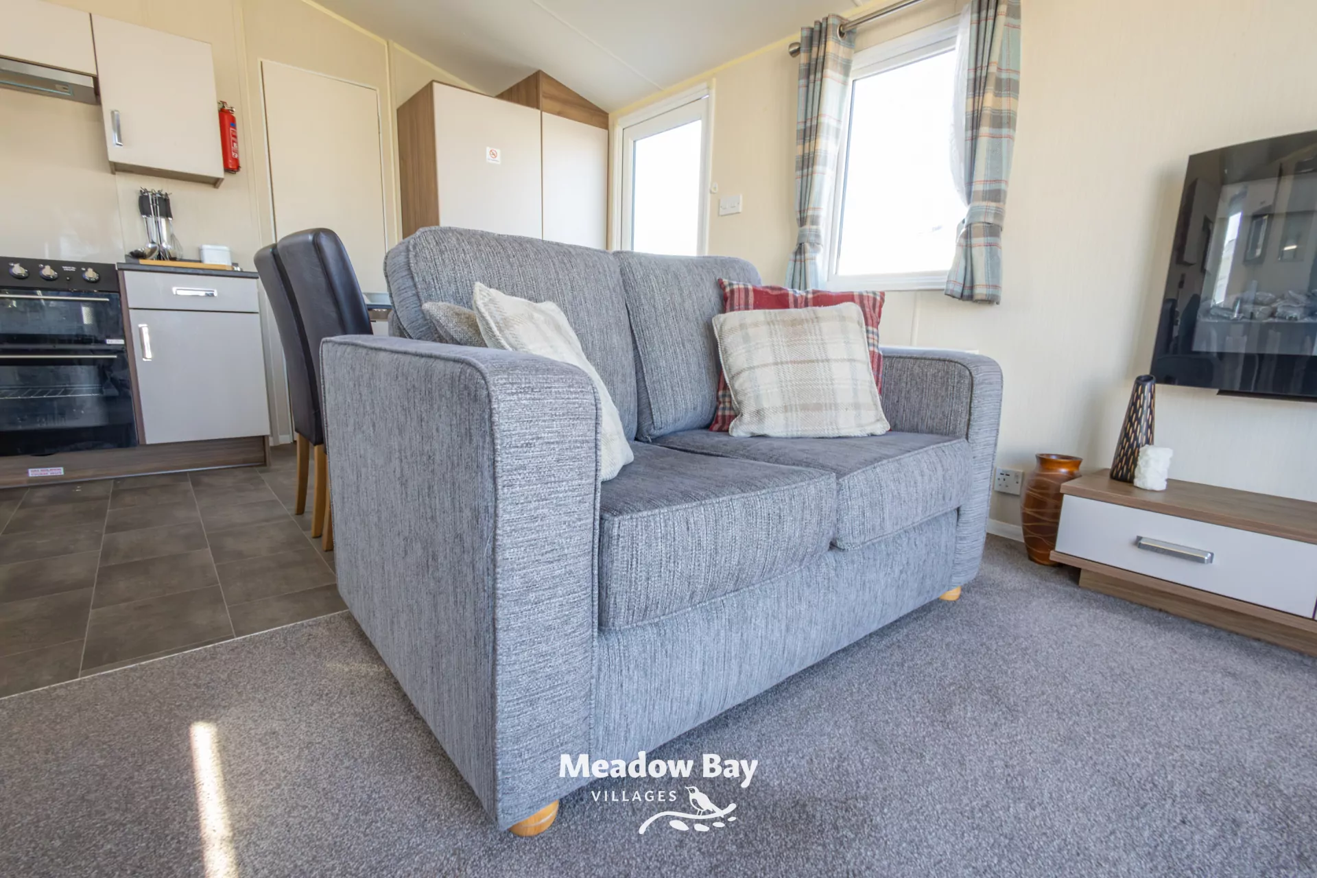 property gallery image 5