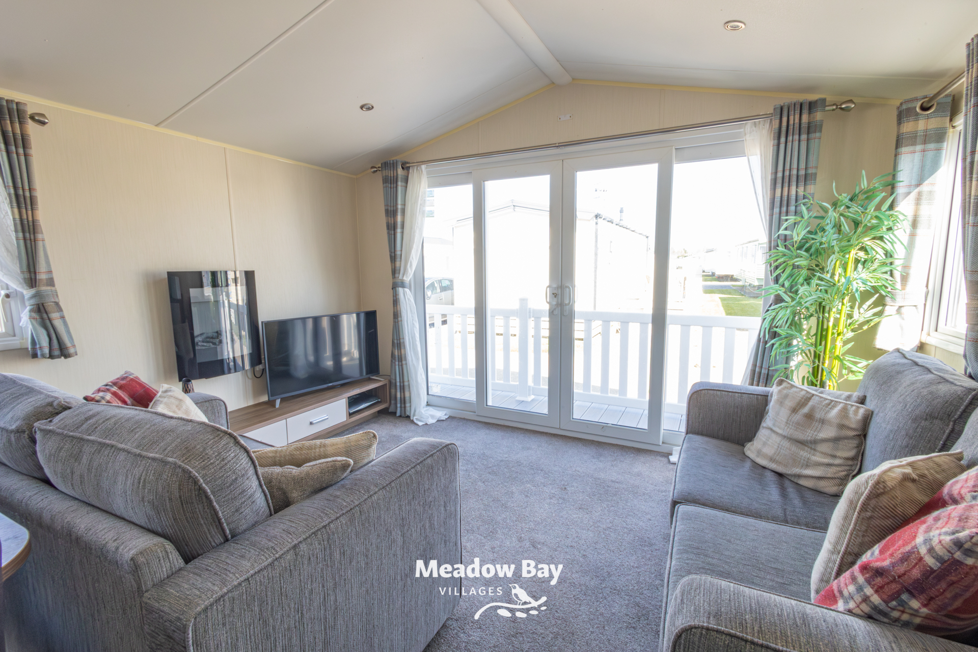 property gallery image 4