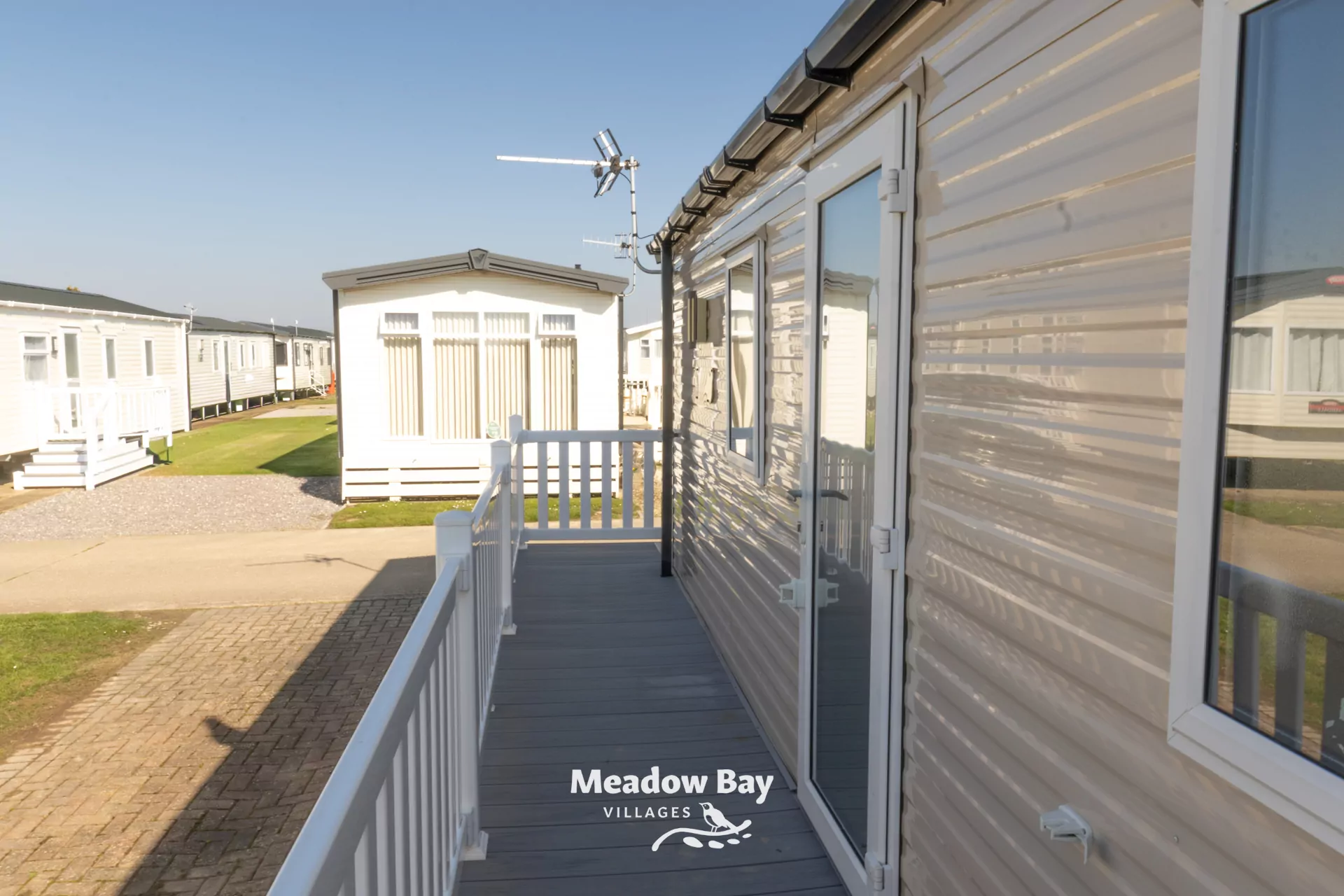 property gallery image 3