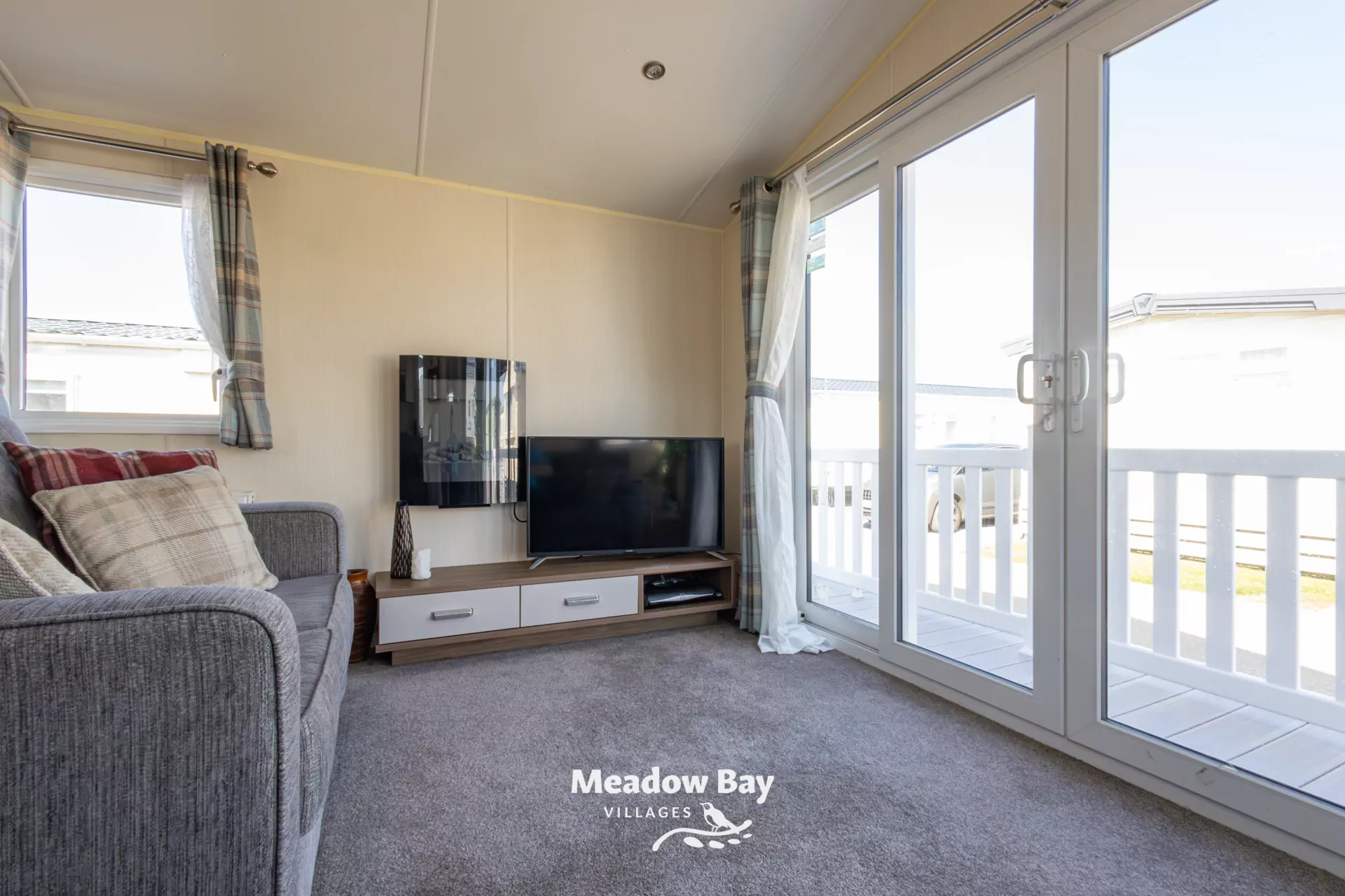 property gallery image 7
