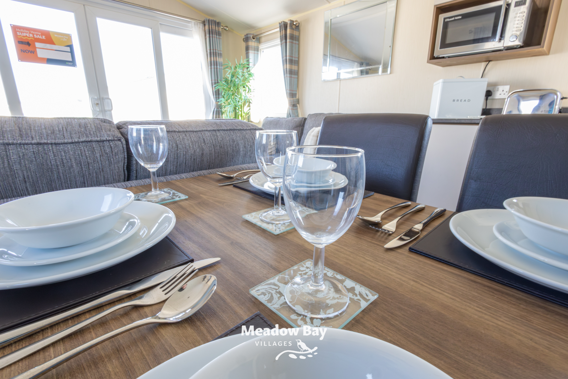 property gallery image 8