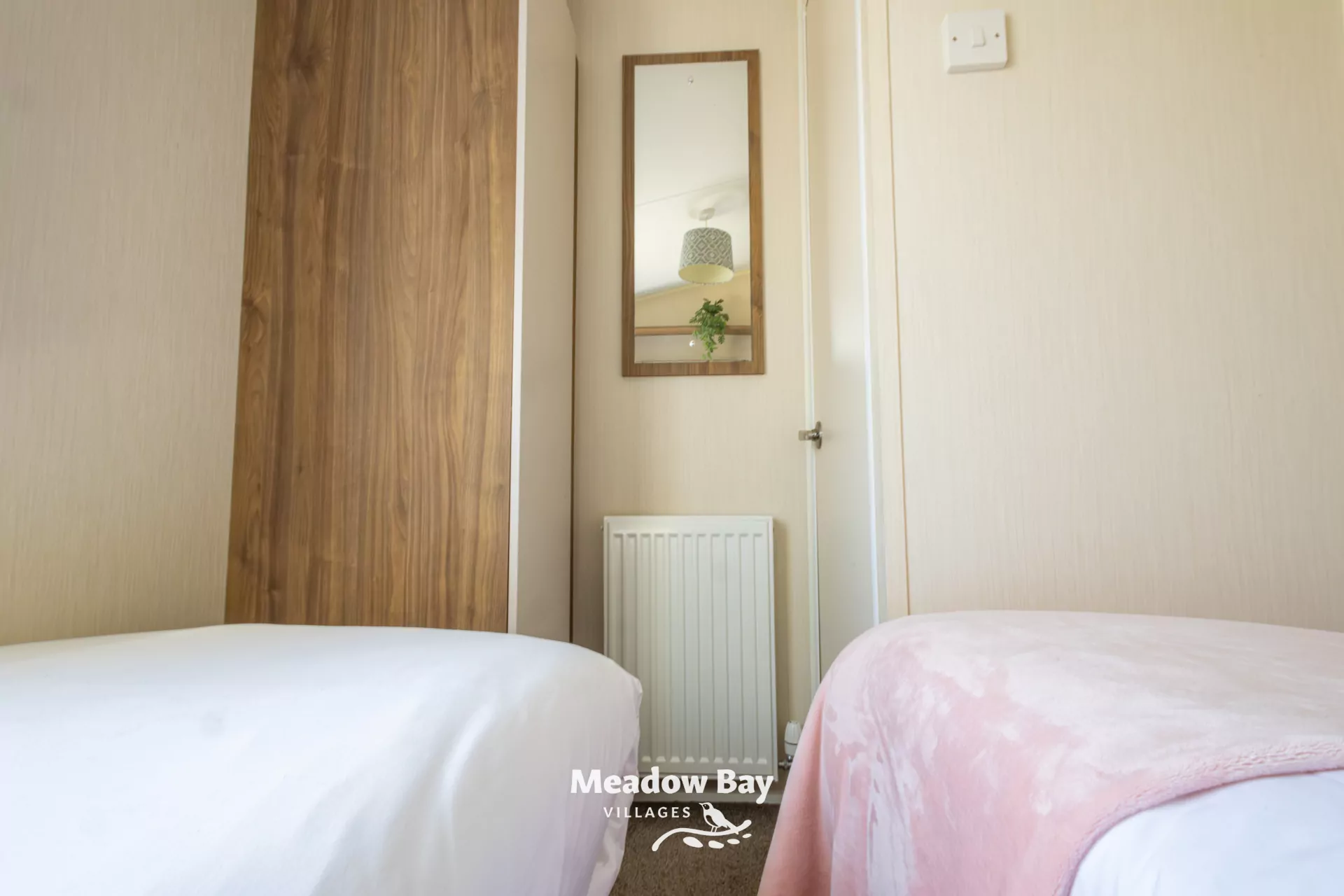 property gallery image 9