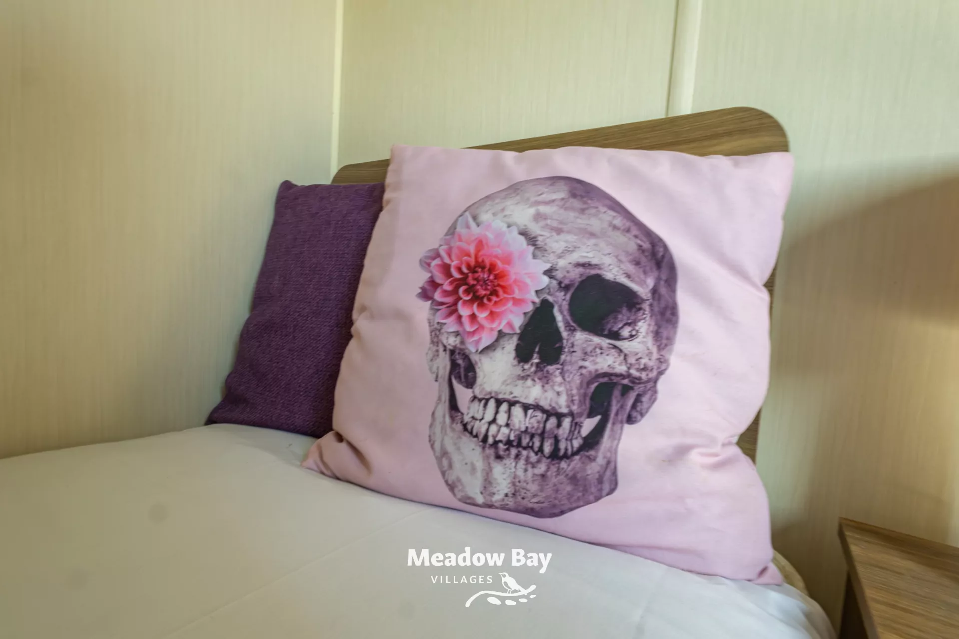 property gallery image 10