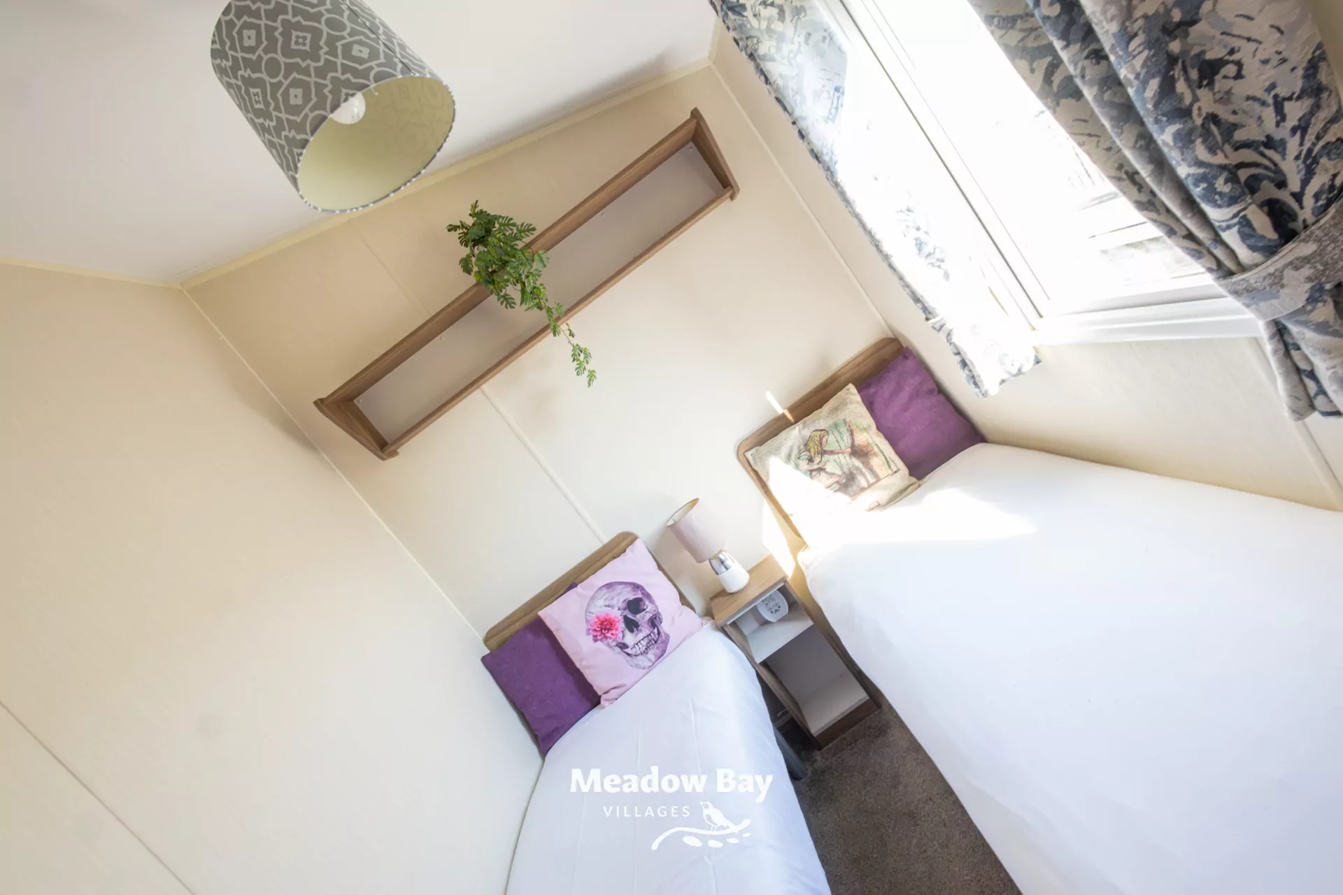 property gallery image 11