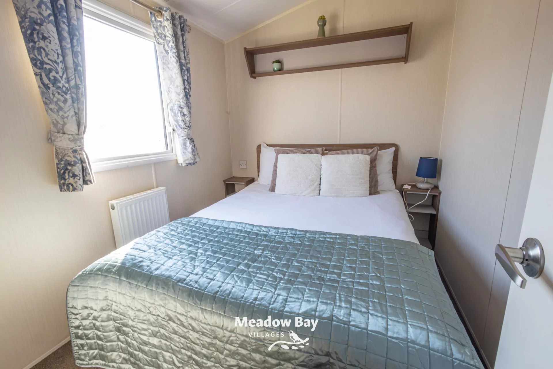 property gallery image 12
