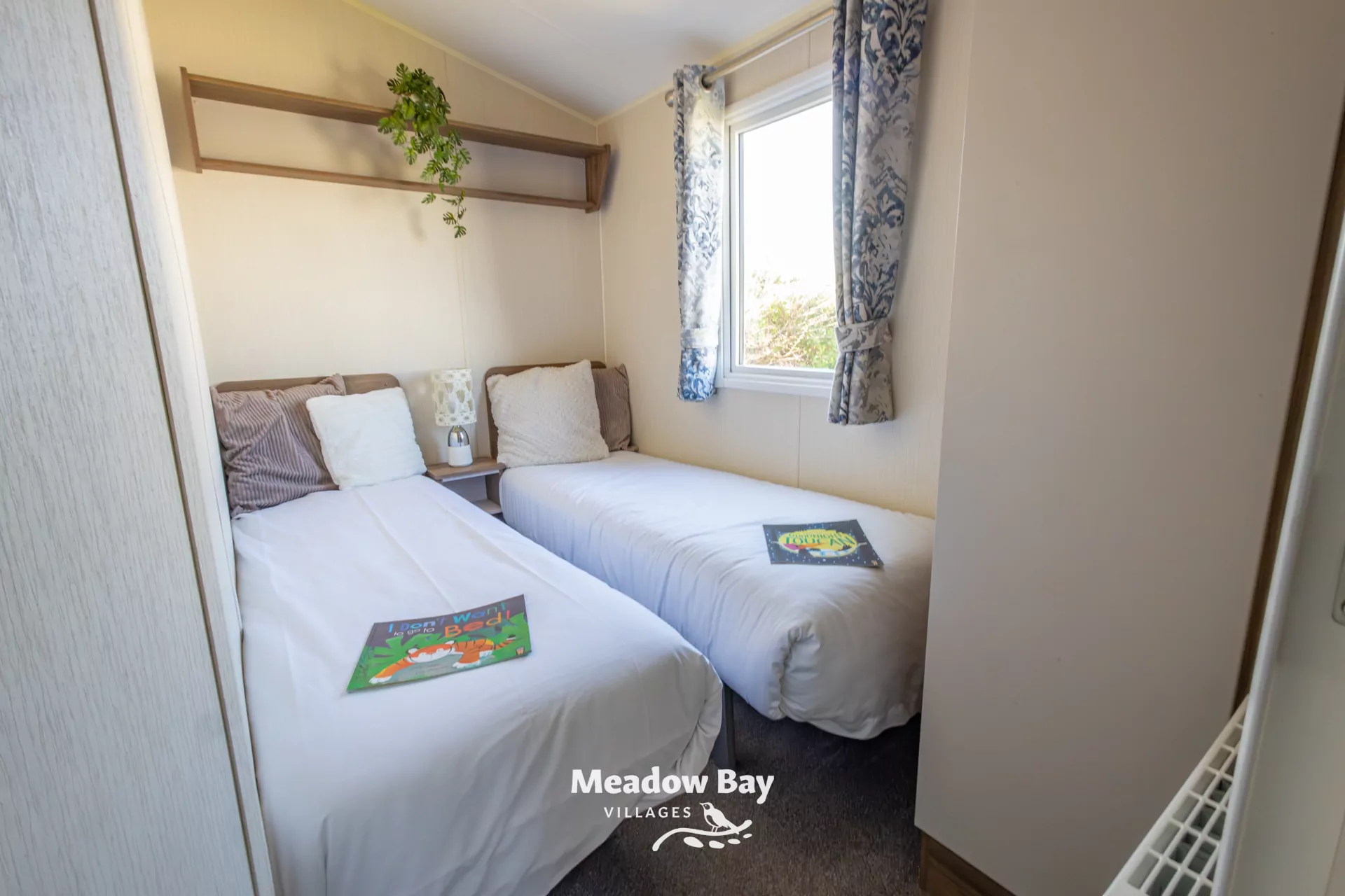 property gallery image 14