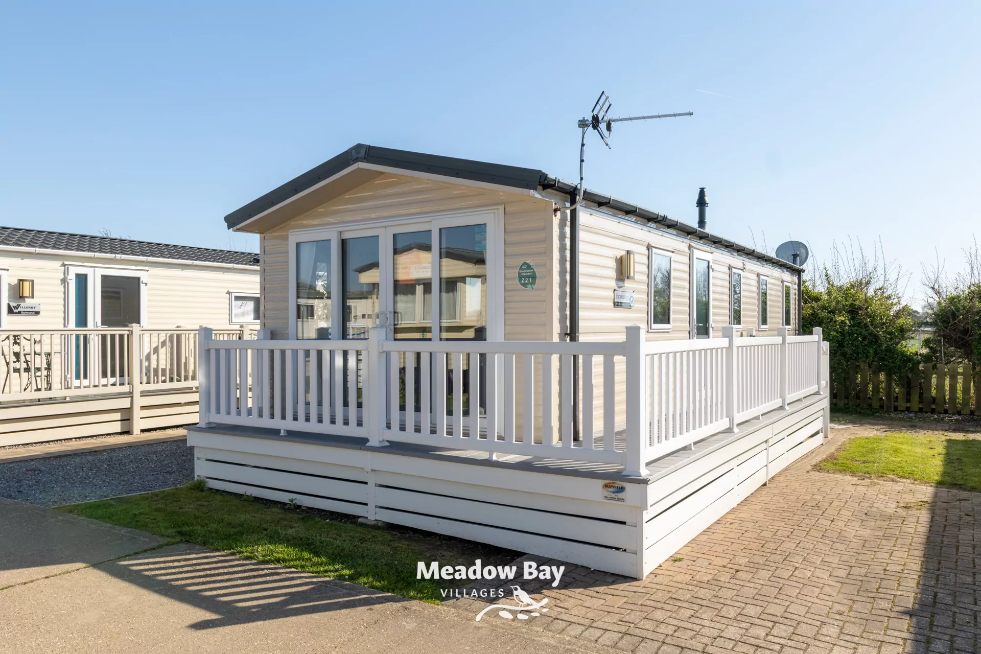 property gallery image 1