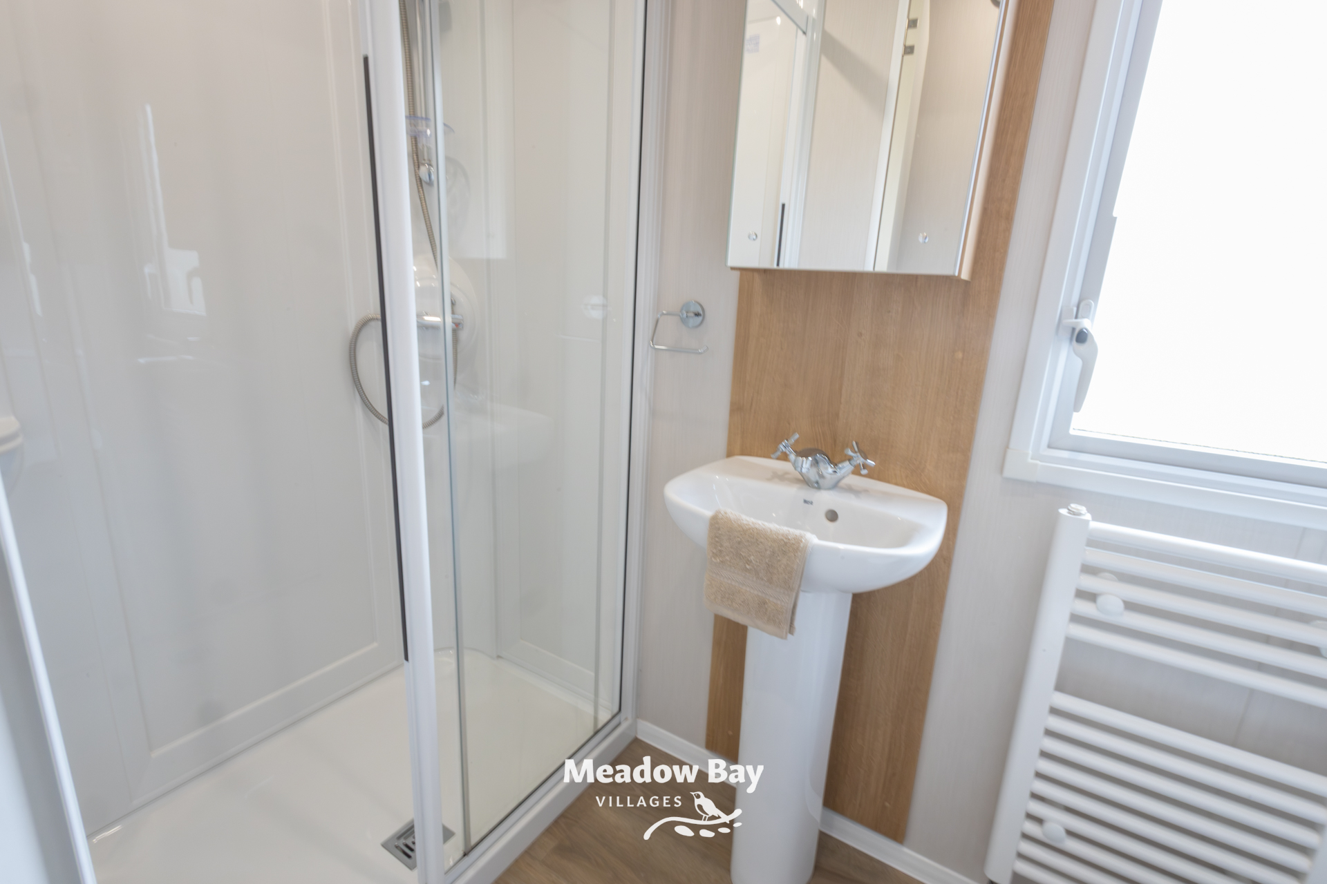 F35-2021-Willerby-Kelston-36x12-2B-Small-wm-10
