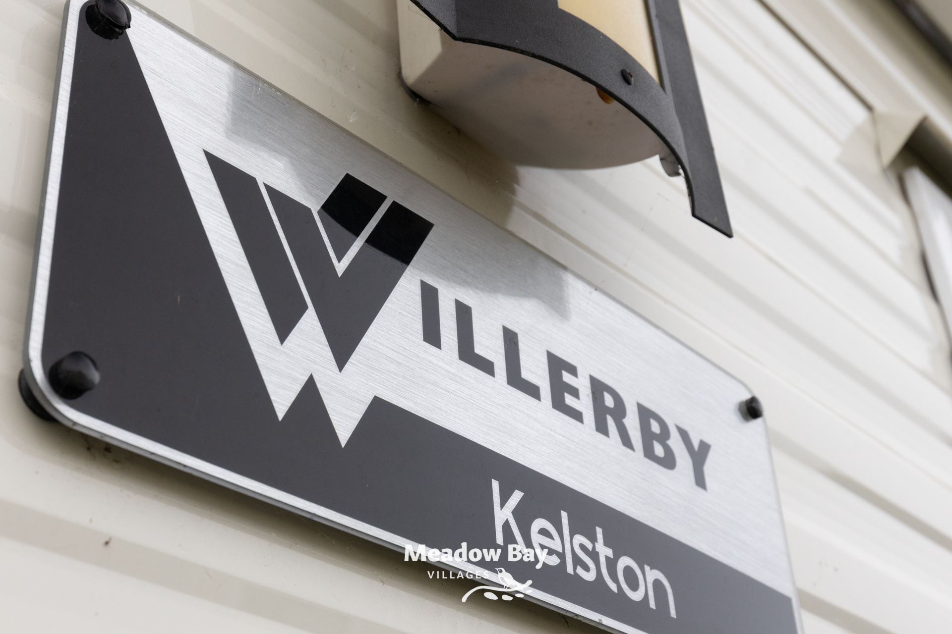 F35-2021-Willerby-Kelston-36x12-2B-Small-wm-3