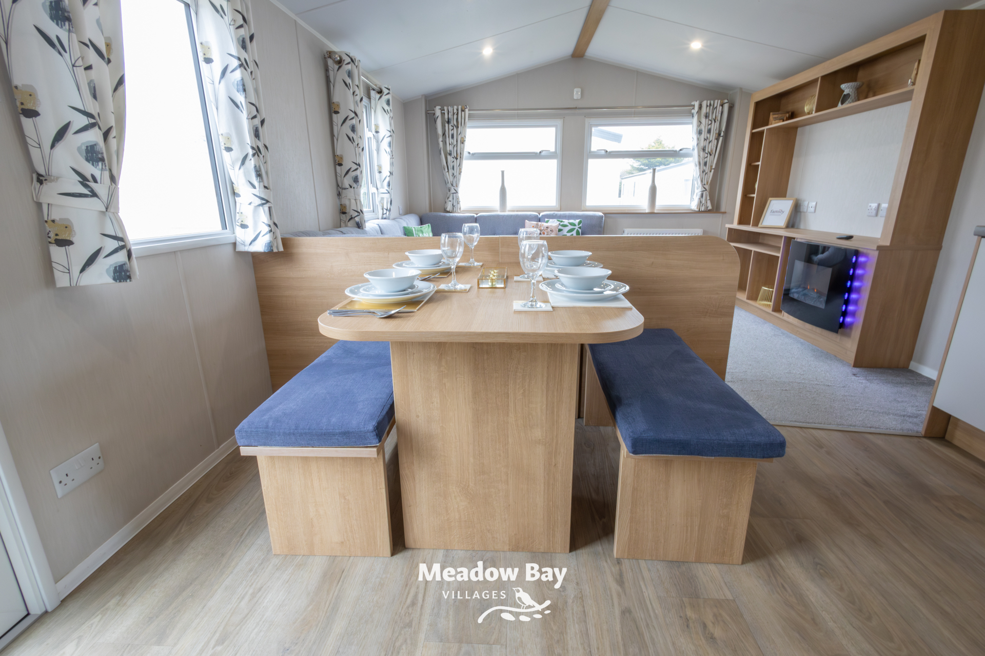 F35-2021-Willerby-Kelston-36x12-2B-Small-wm-5