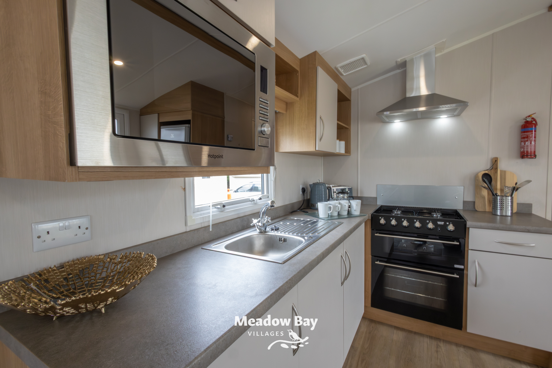 F35-2021-Willerby-Kelston-36x12-2B-Small-wm-6