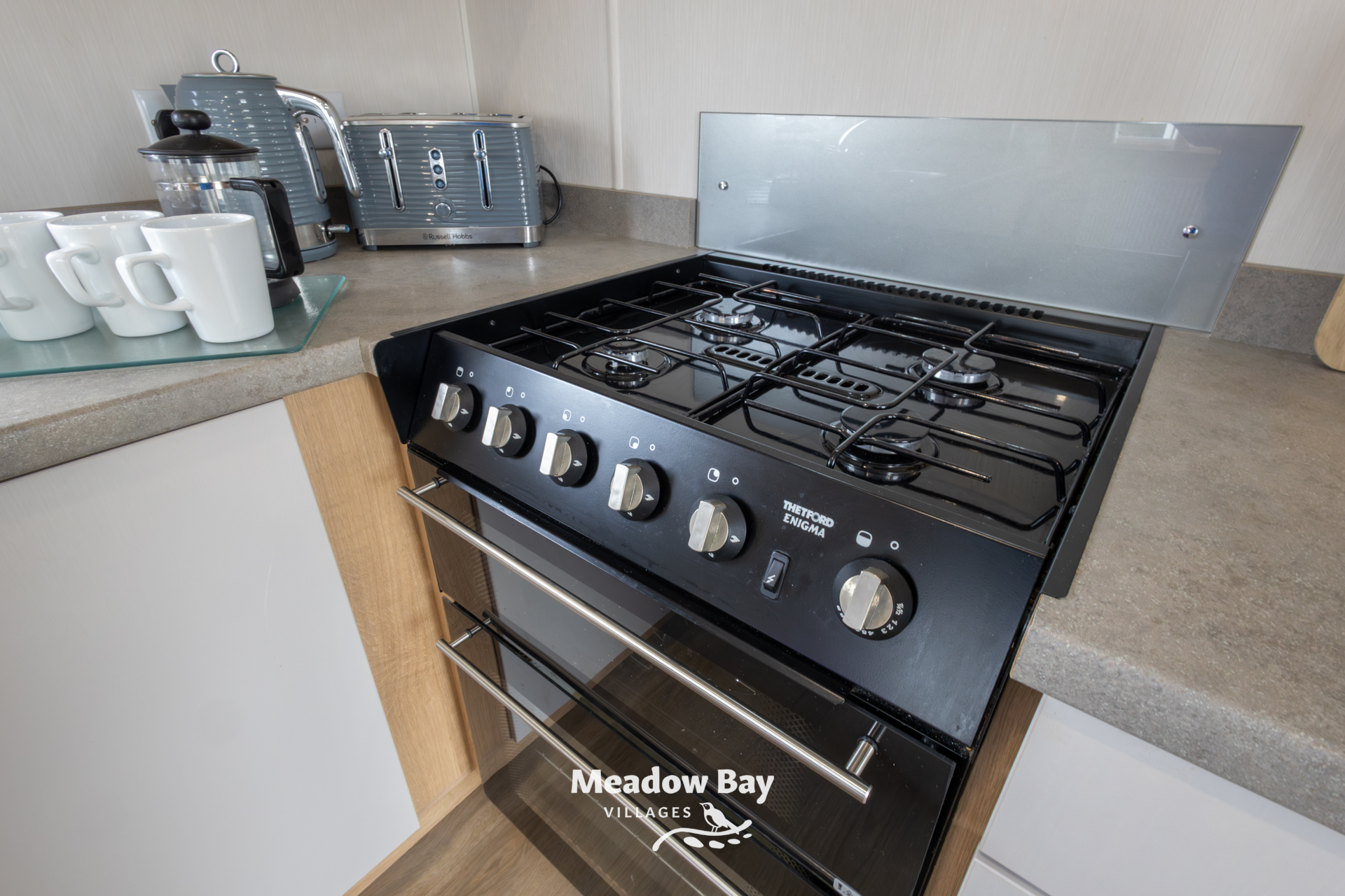 F35-2021-Willerby-Kelston-36x12-2B-Small-wm-7