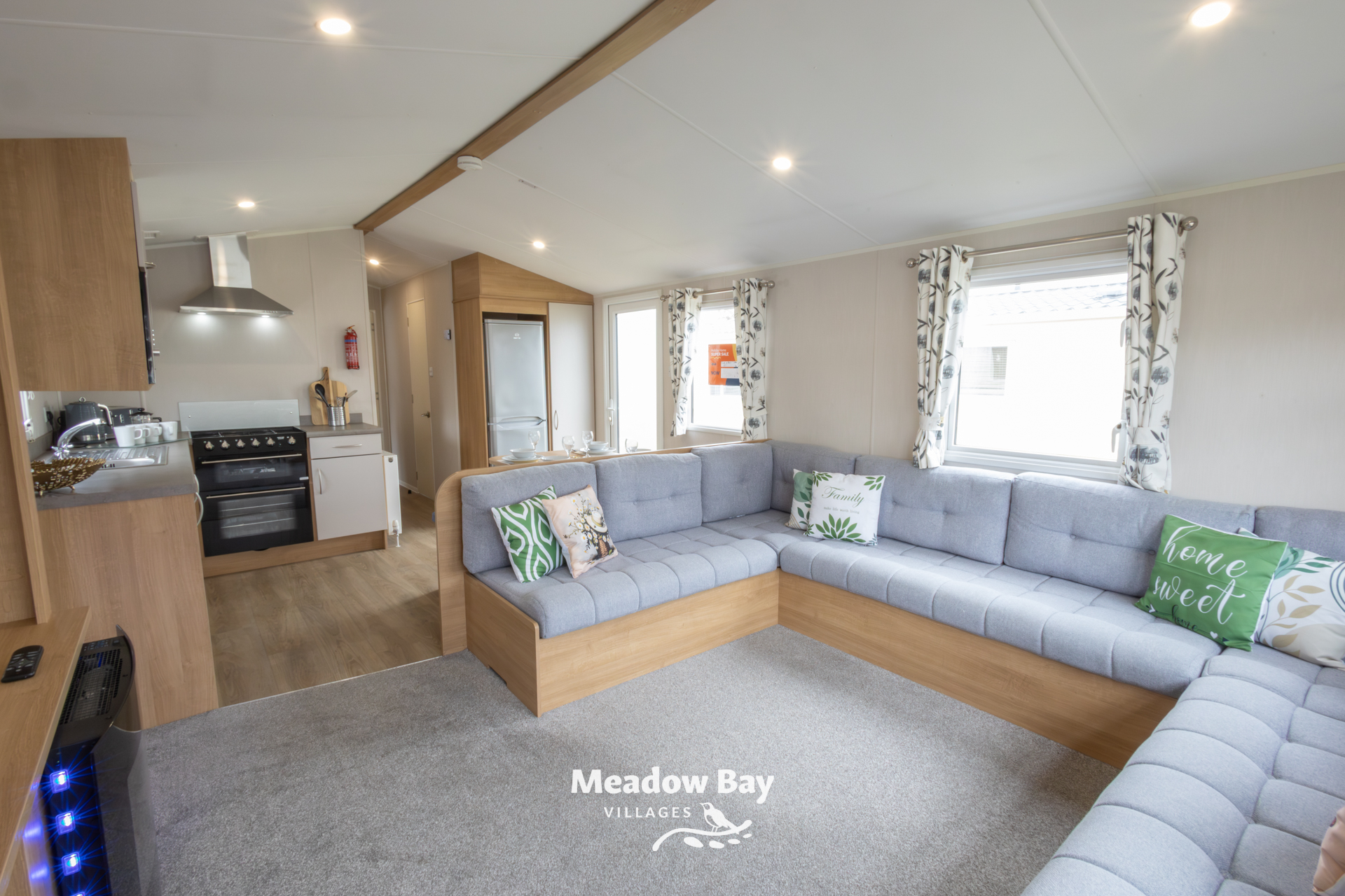 F35-2021-Willerby-Kelston-36x12-2B-Small-wm-8