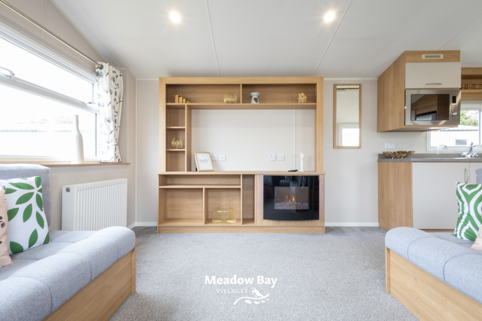 F35-2021-Willerby-Kelston-36x12-2B-Small-wm-9