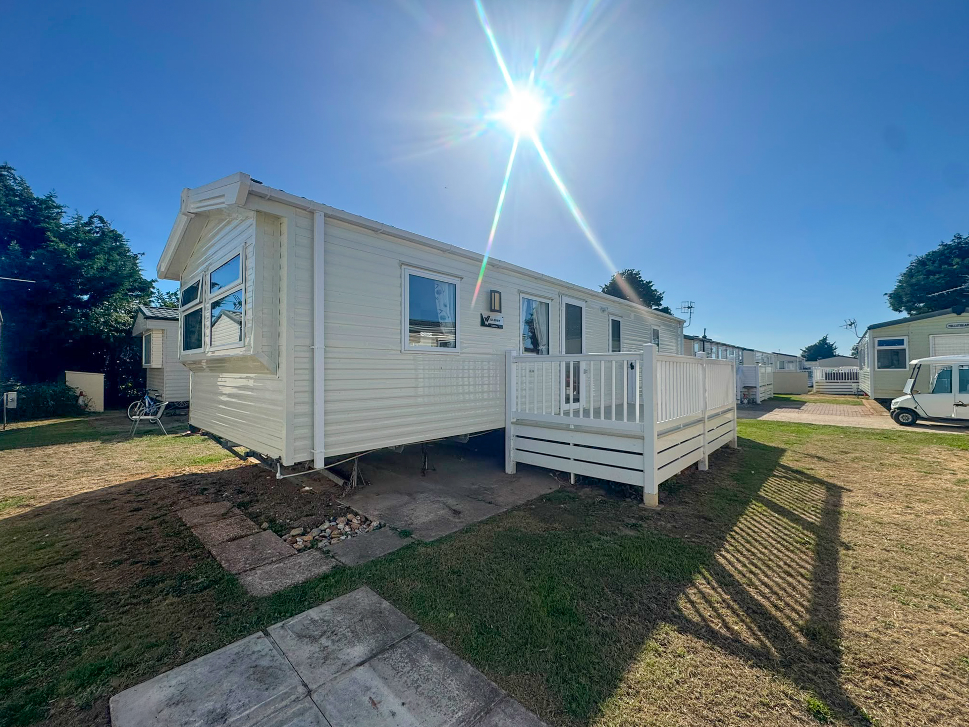Hayling-Island-Exts-SuppliedSept-2026
