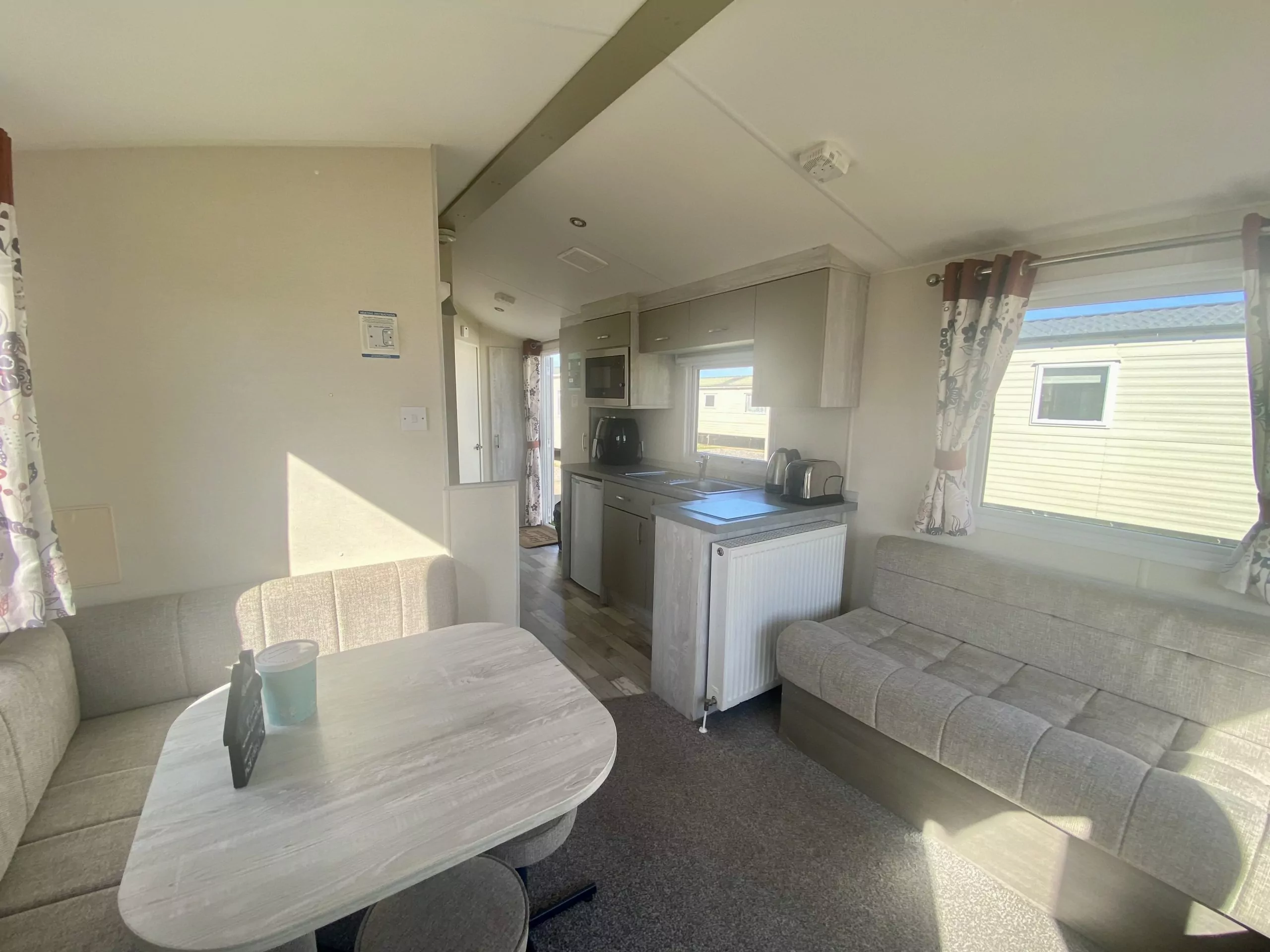 property gallery image 6