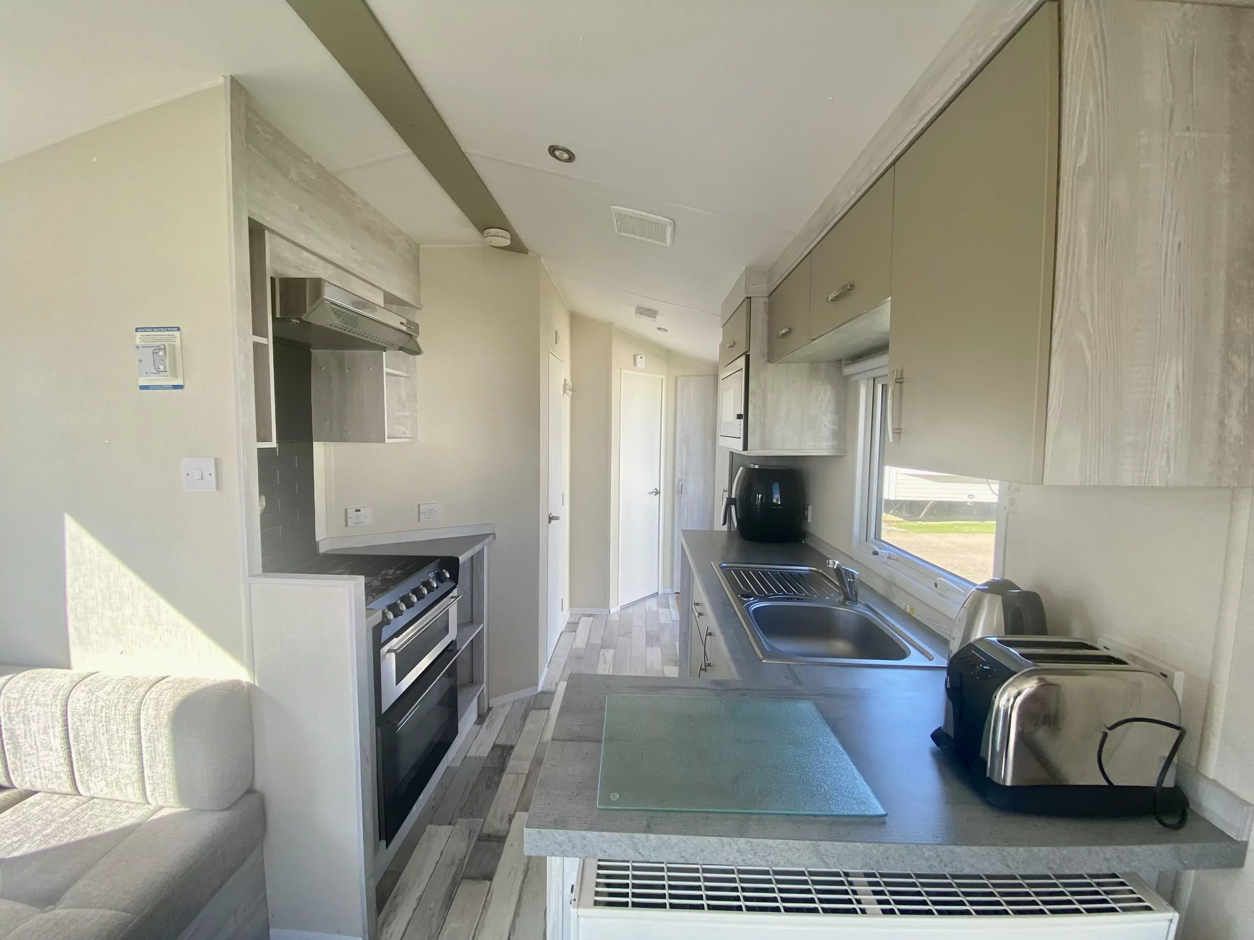 property gallery image 4