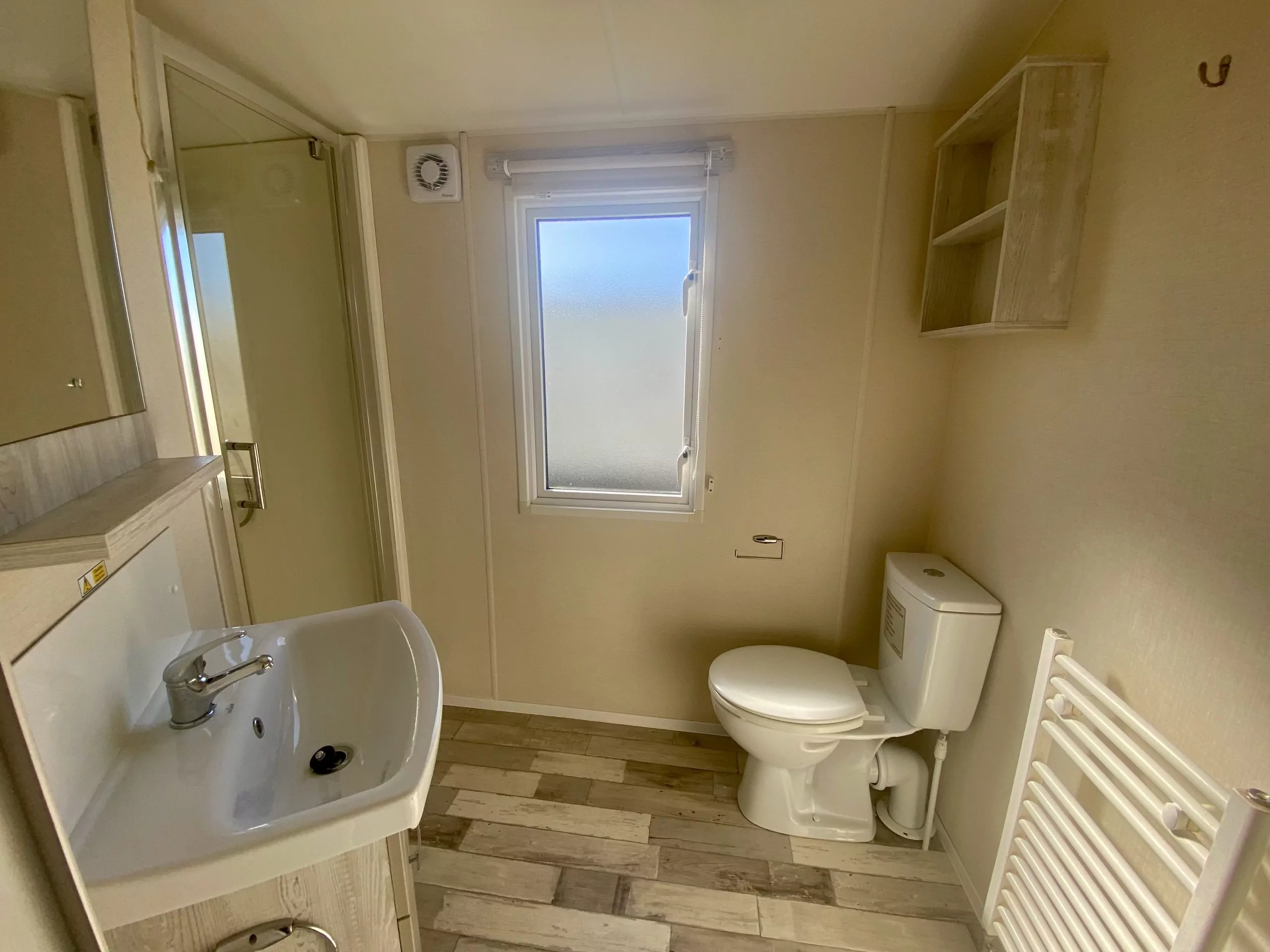 property gallery image 5
