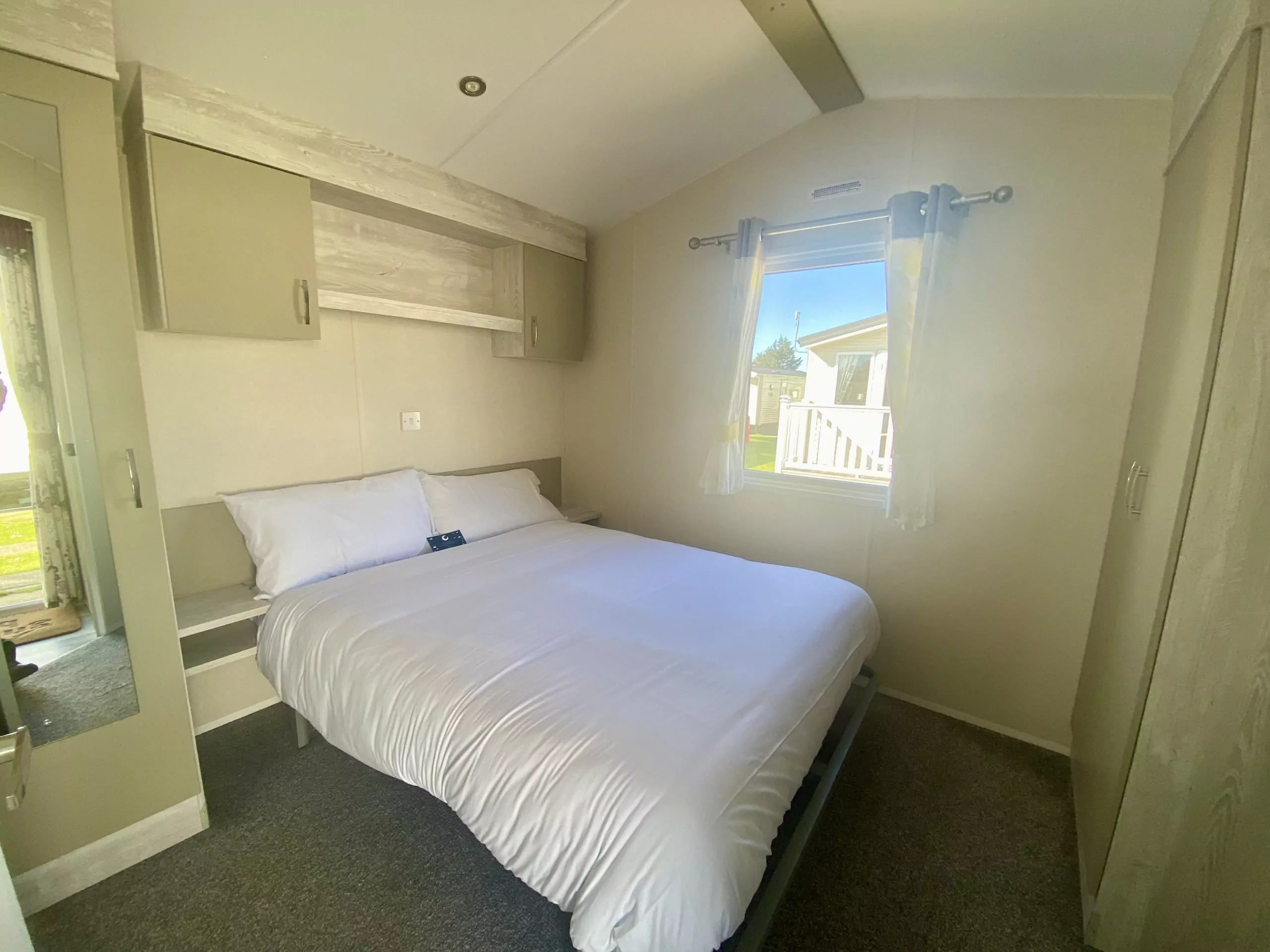 property gallery image 7