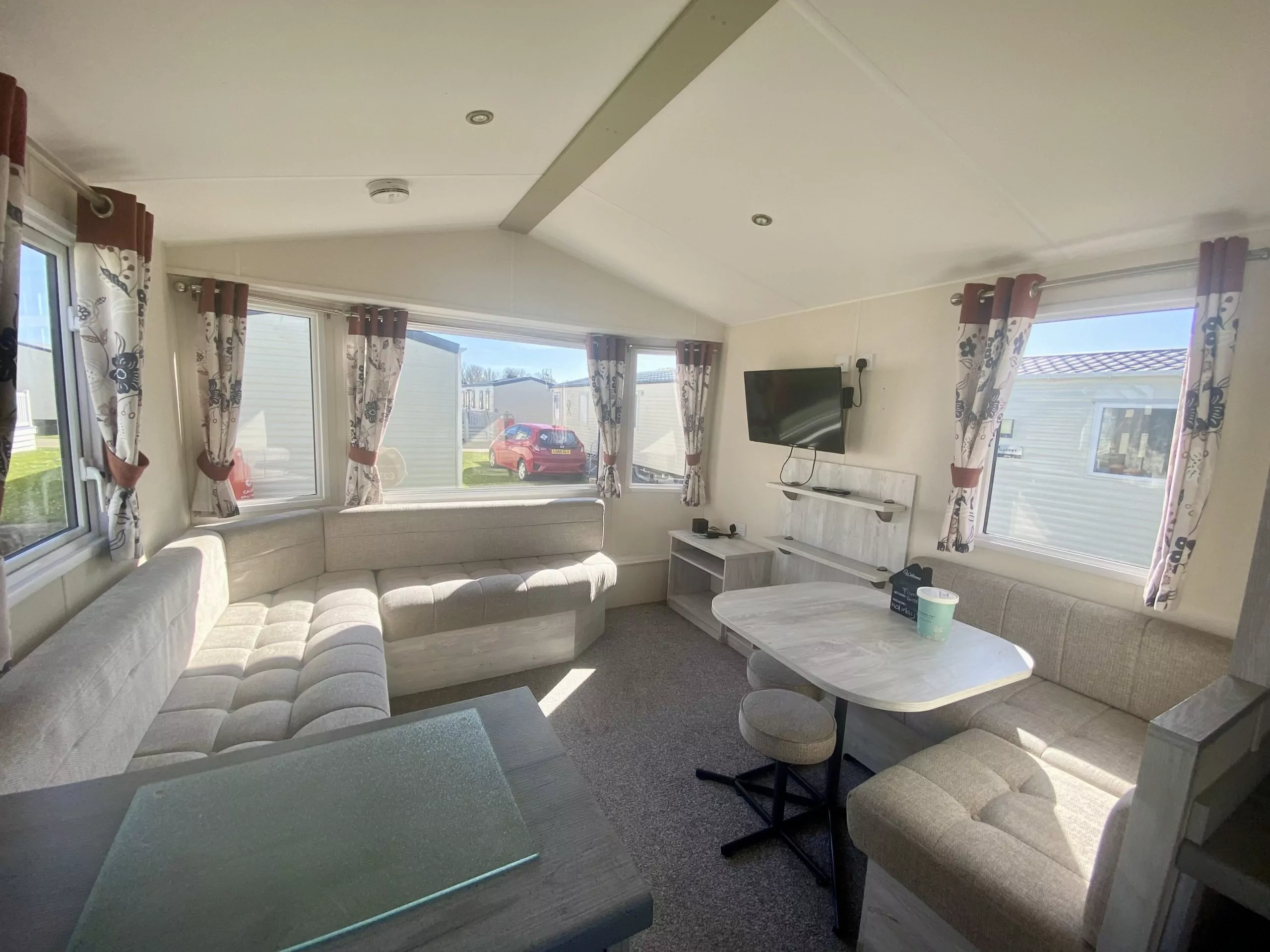 property gallery image 3