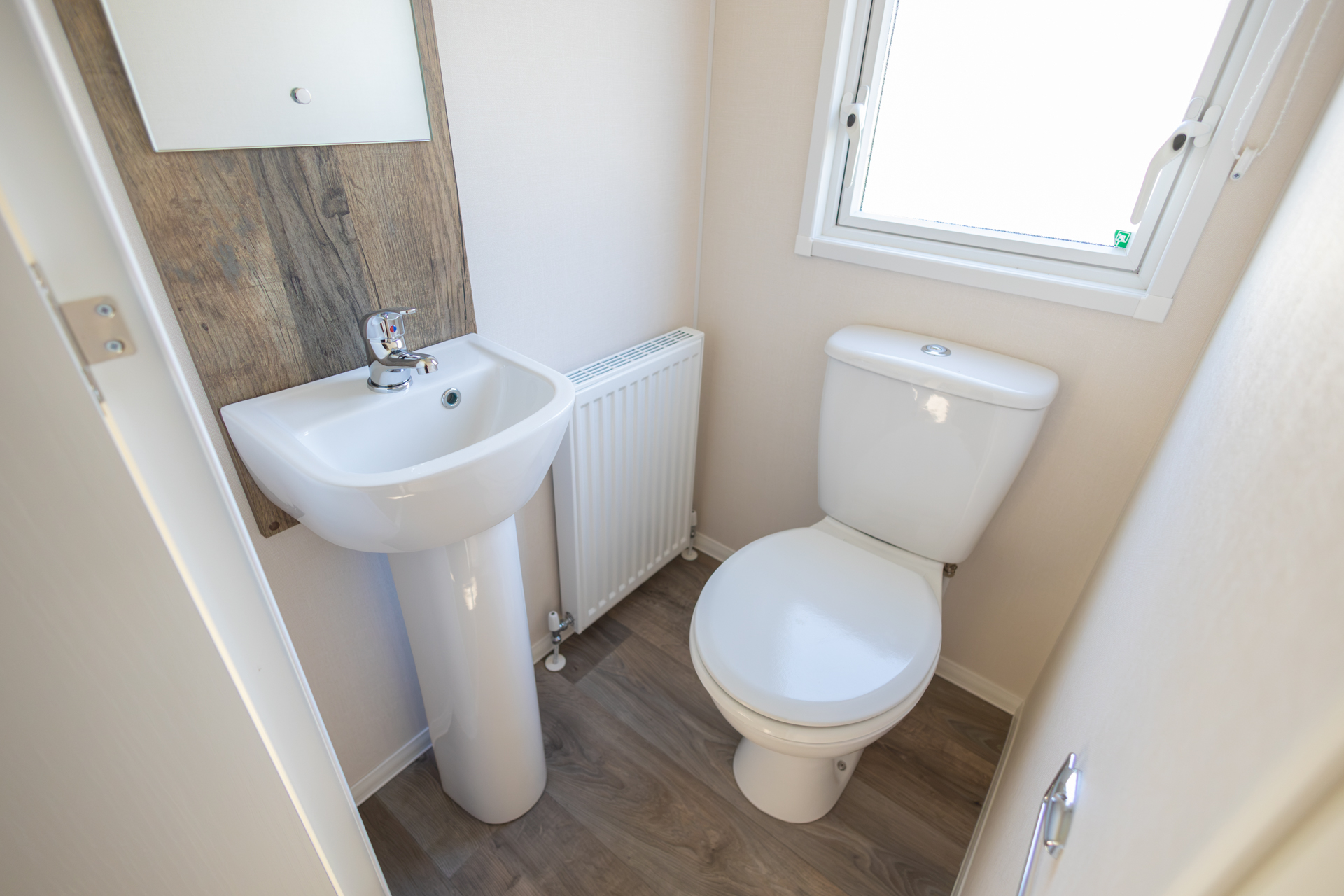 WM22-2026-Willerby-Malton-37x12-3B-Small-10