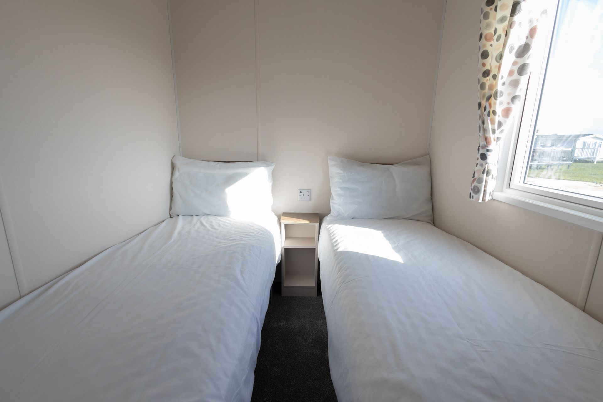 WM22-2026-Willerby-Malton-37x12-3B-Small-11