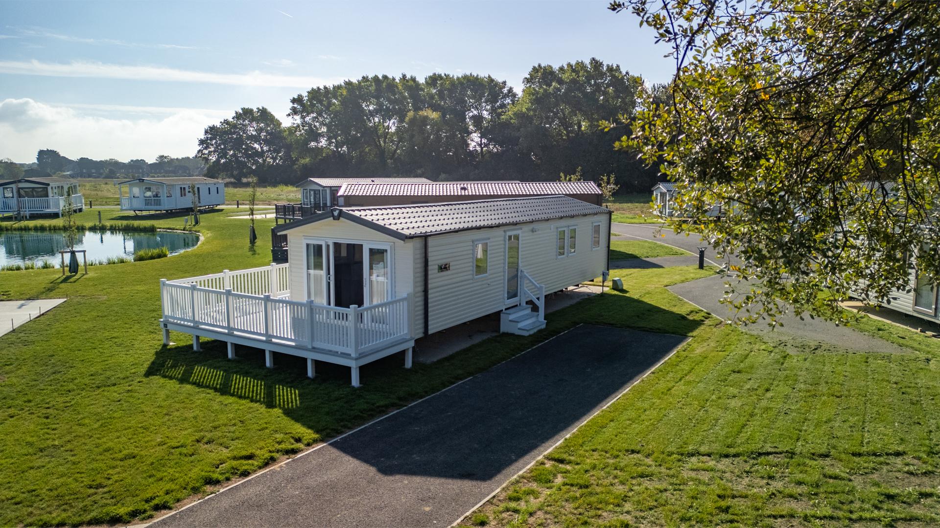 WM22-2026-Willerby-Malton-37x12-3B-Small-12