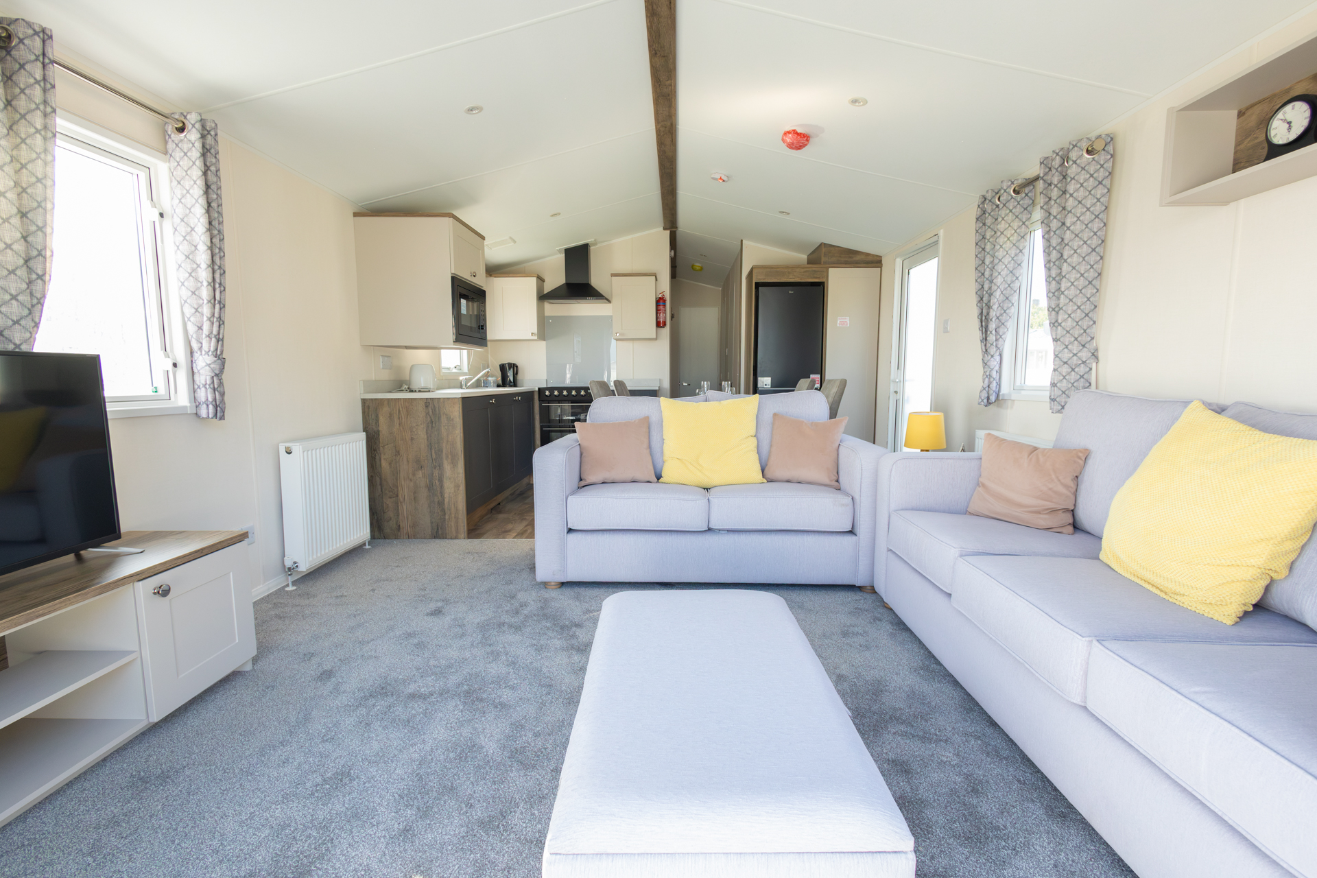 WM22-2026-Willerby-Malton-37x12-3B-Small-18