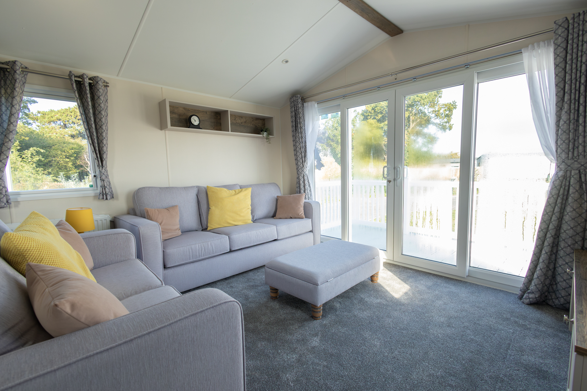 WM22-2026-Willerby-Malton-37x12-3B-Small-3