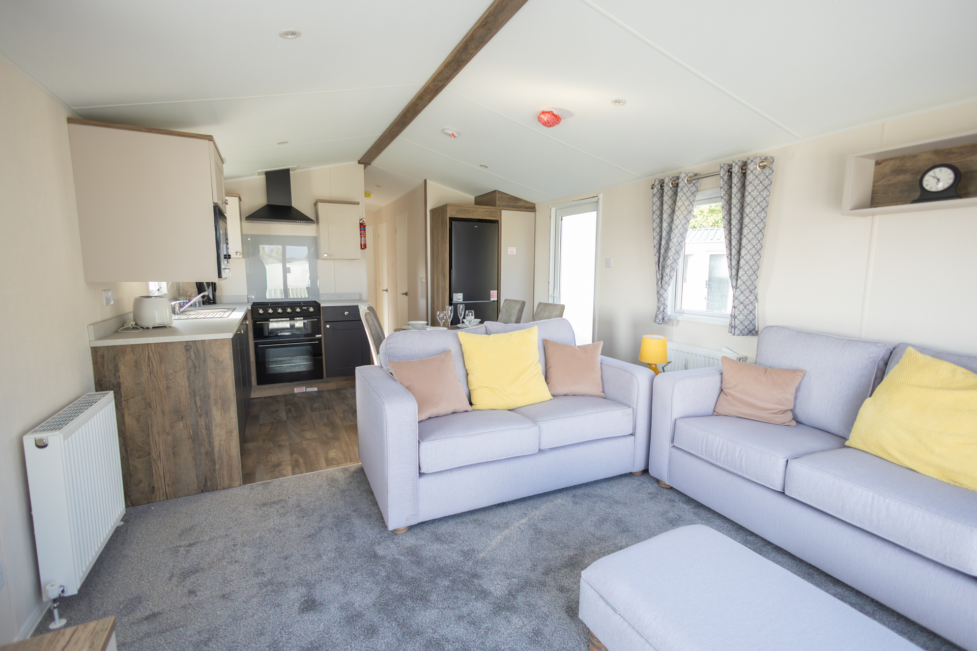 WM22-2026-Willerby-Malton-37x12-3B-Small-4