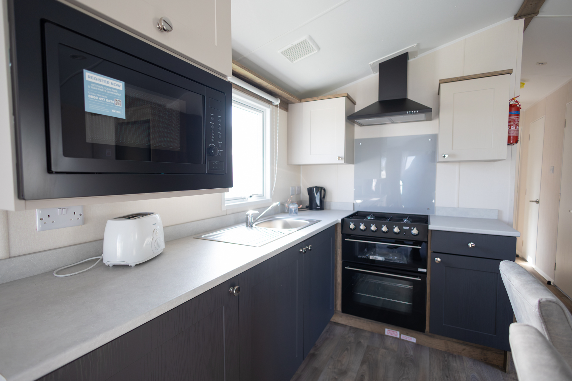 WM22-2026-Willerby-Malton-37x12-3B-Small-5