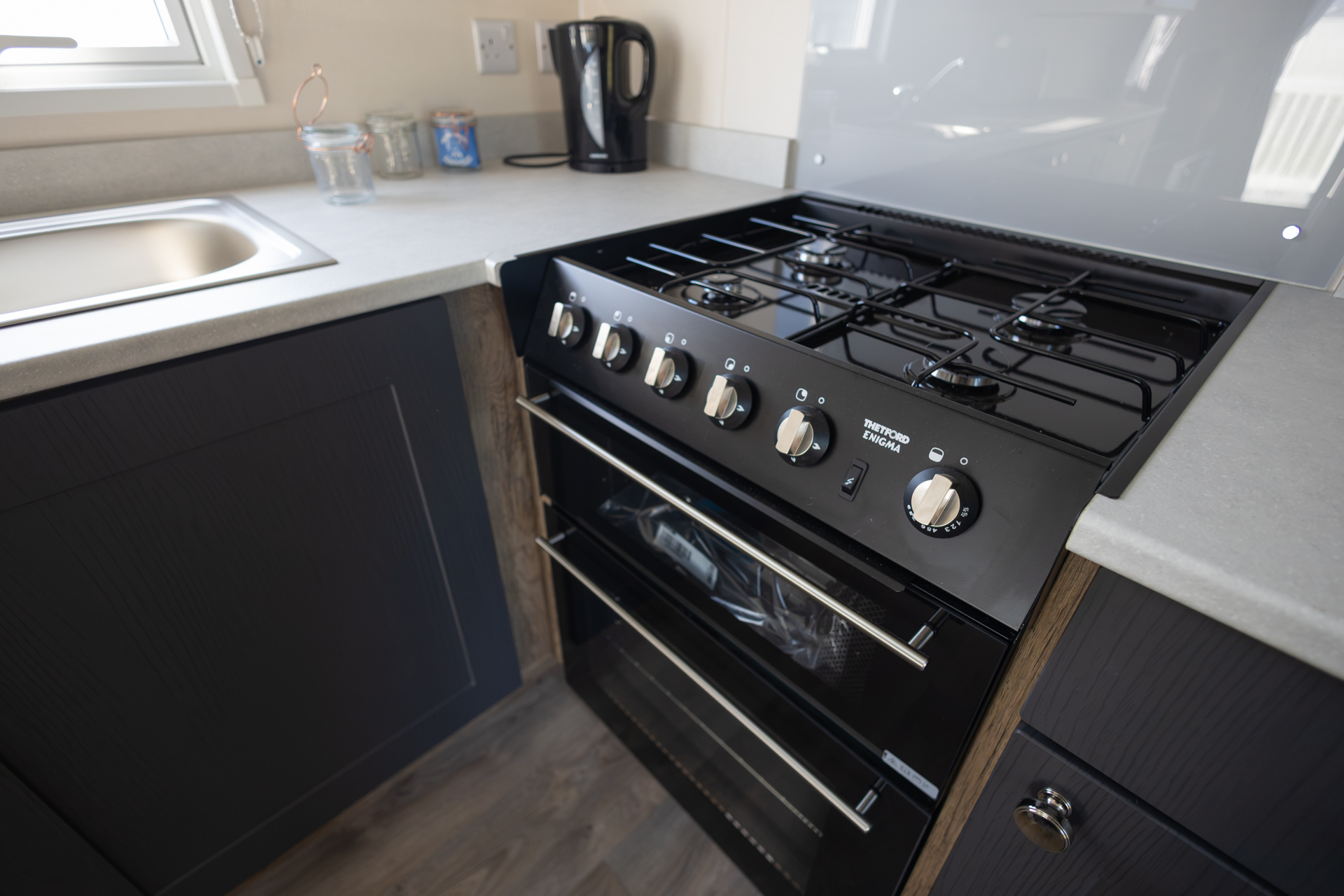WM22-2026-Willerby-Malton-37x12-3B-Small-6