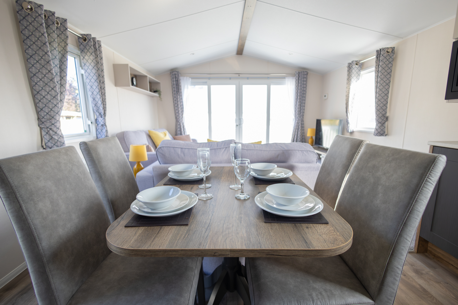 WM22-2026-Willerby-Malton-37x12-3B-Small-7