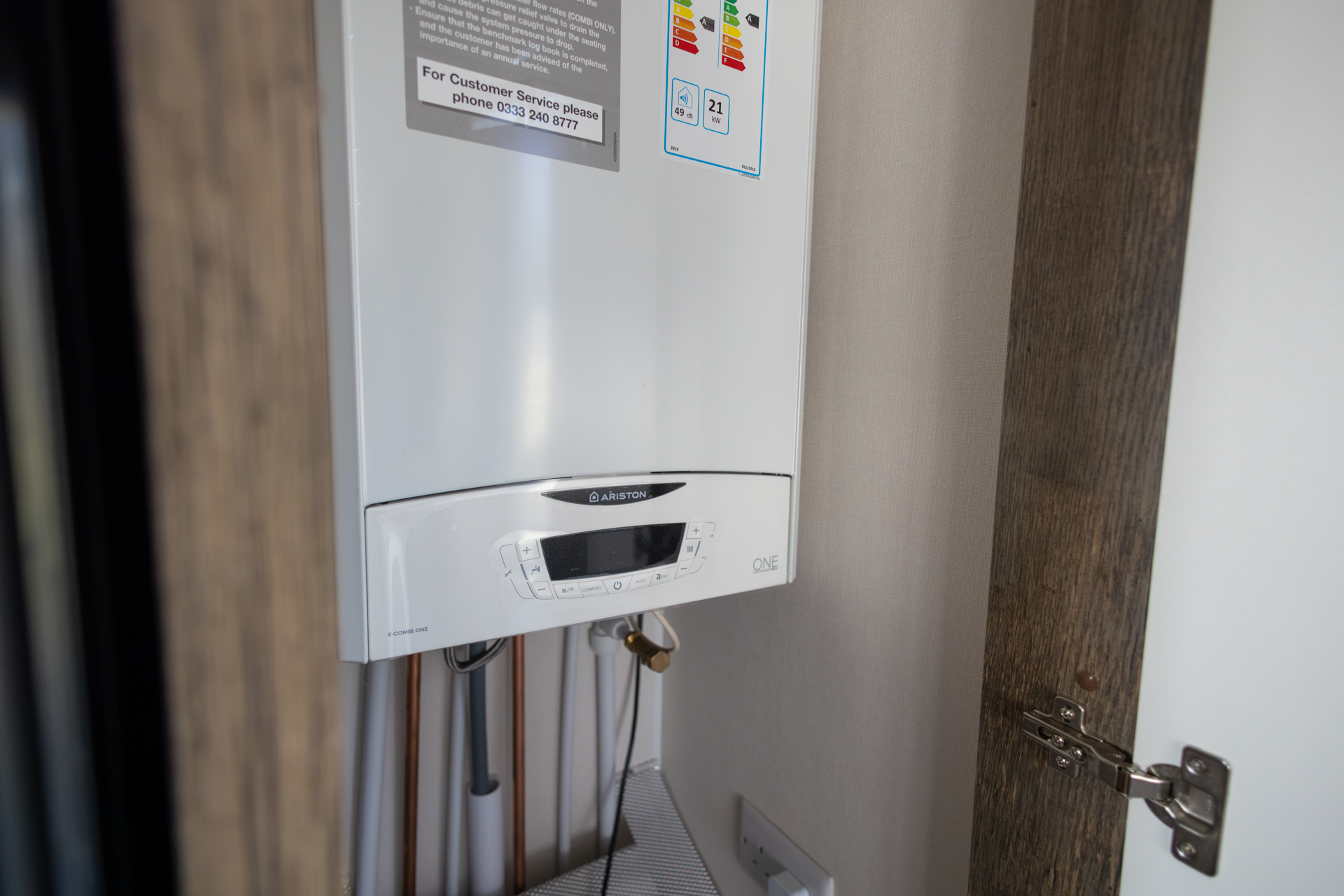 WM22-2026-Willerby-Malton-37x12-3B-Small-8
