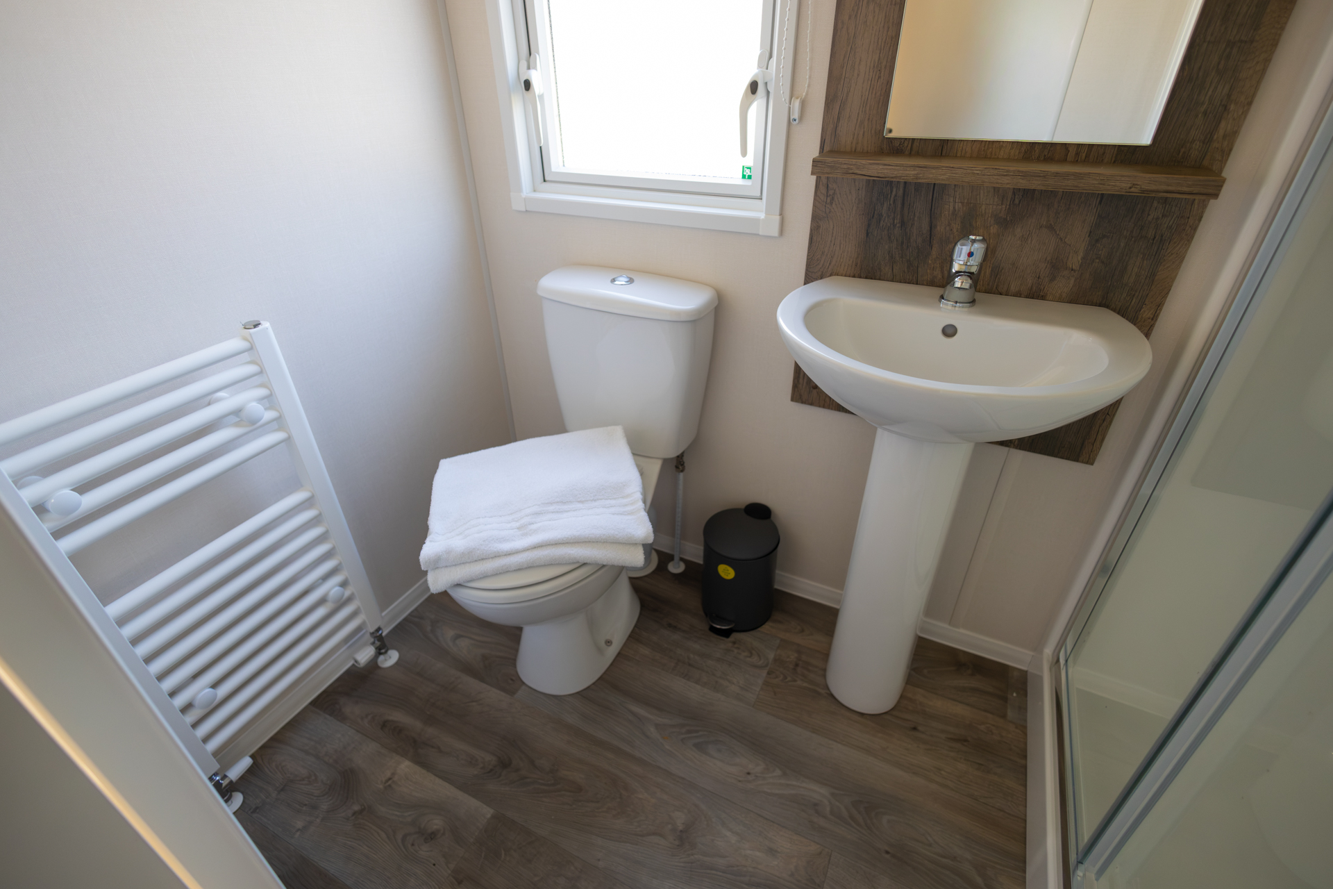 WM22-2026-Willerby-Malton-37x12-3B-Small-9