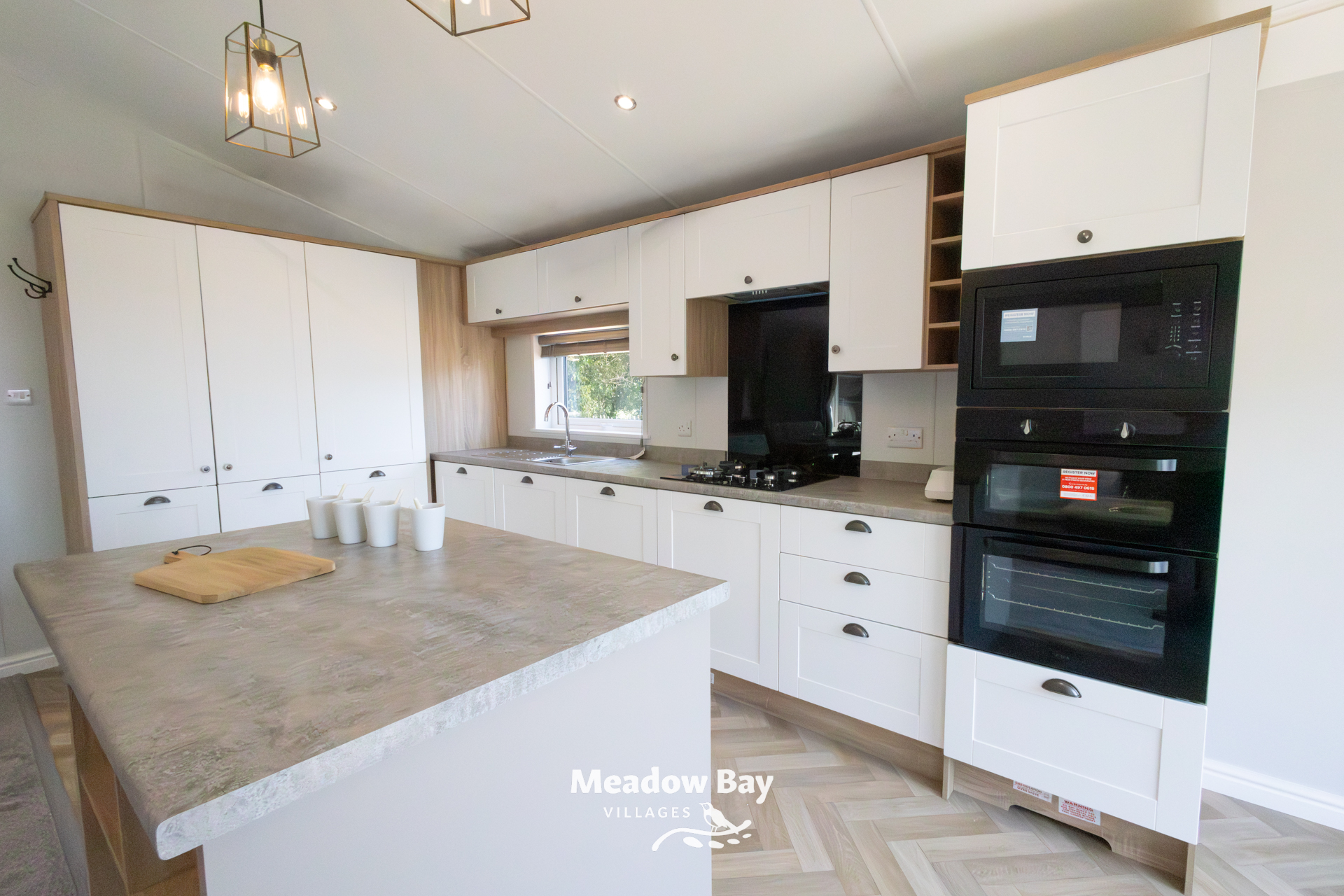 2026-Willerby-Pinehurst-40x20-Two-Bed-Small-wm-10